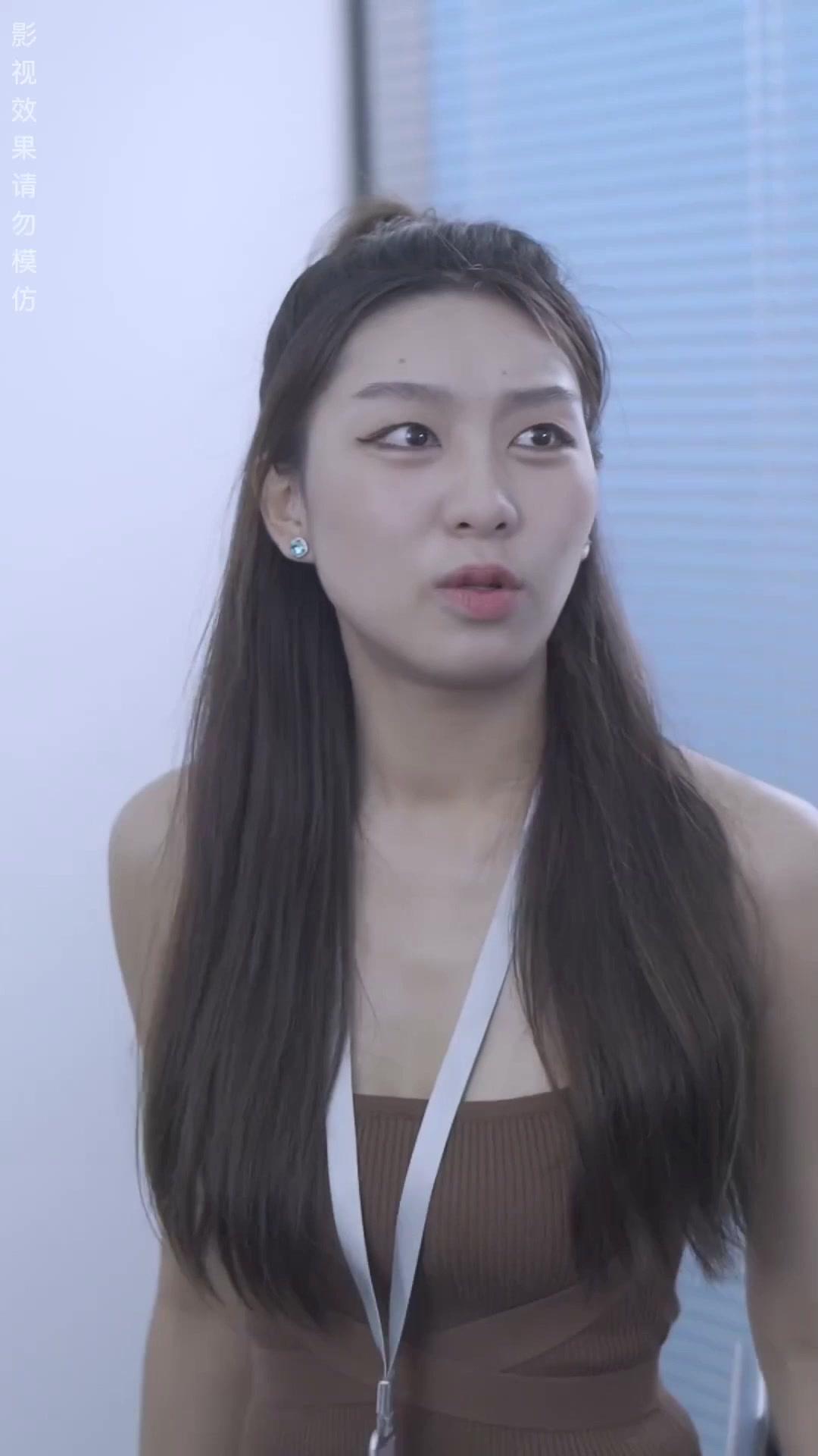 Cinta dari kebohongan