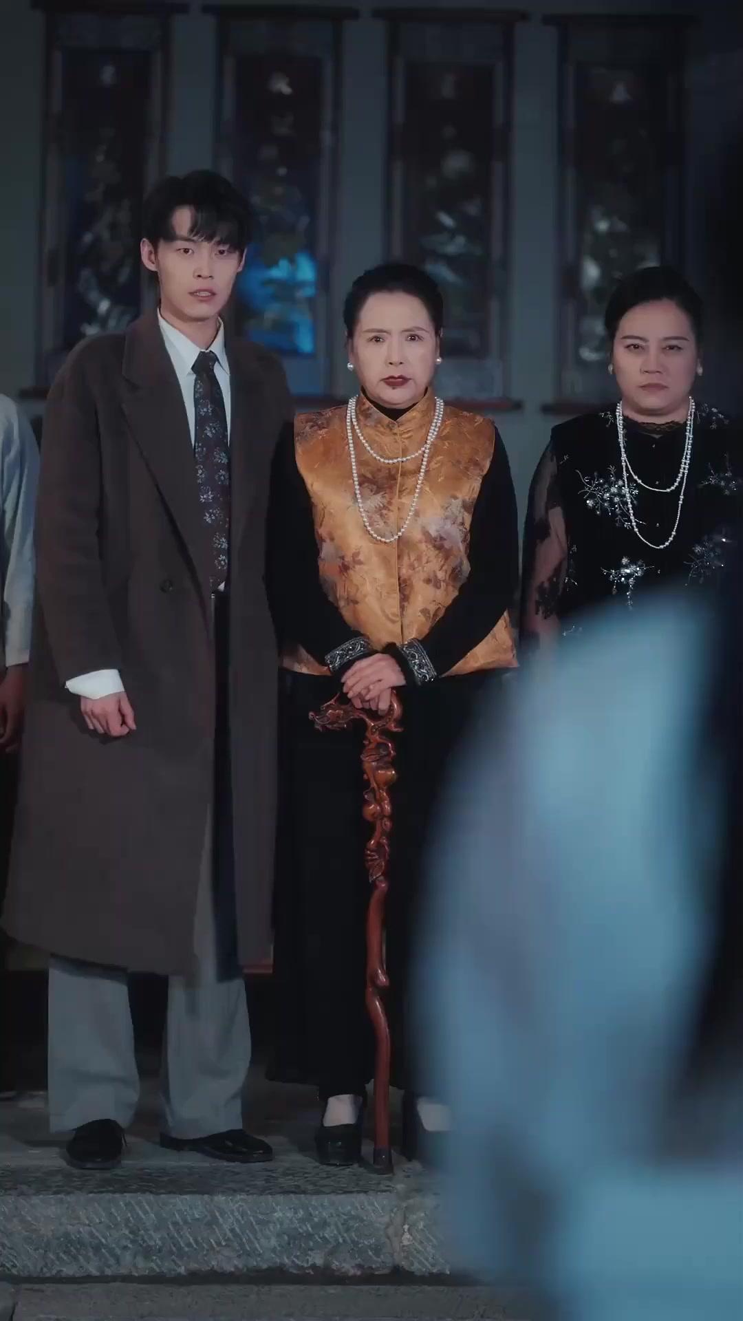 ธิดาบรรลุเซียน