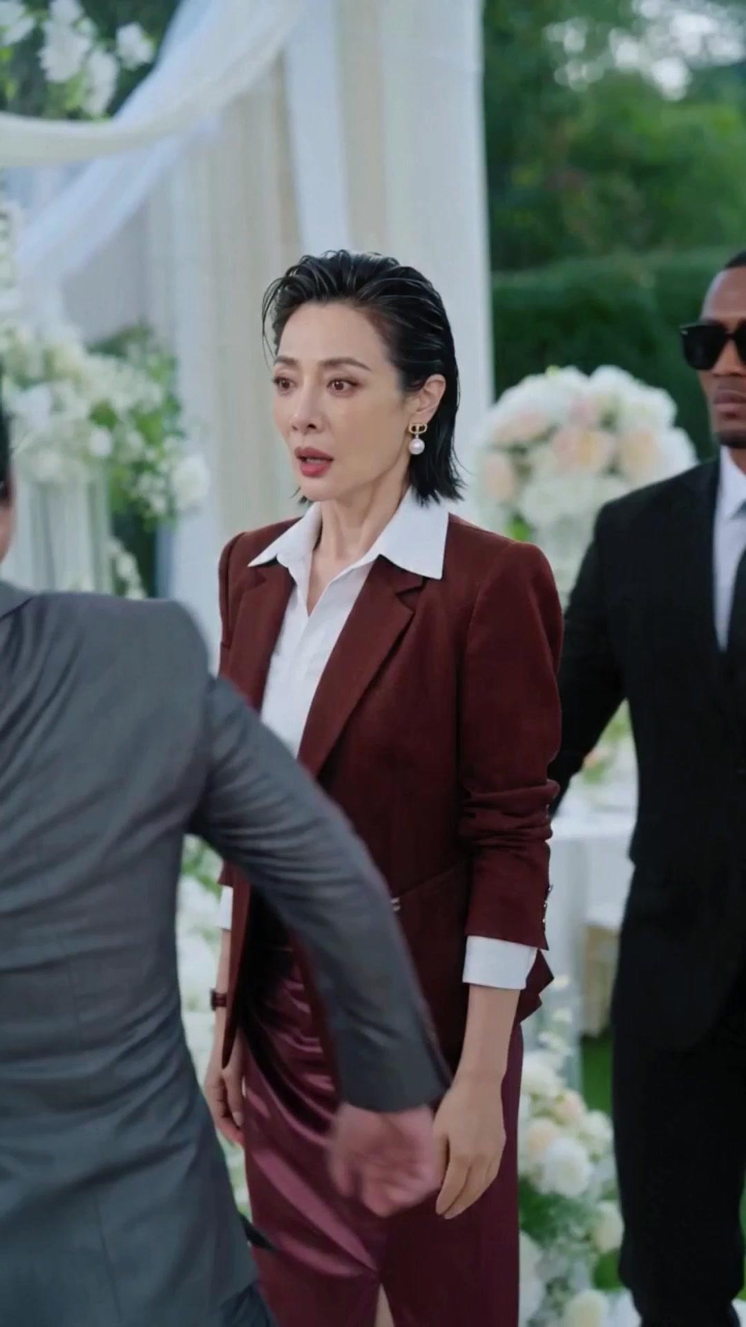 Sweetie, Your Mom Is a Slap Queen