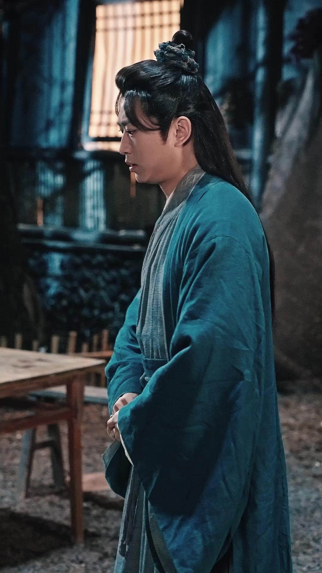 Putri Pemberani Takkan Menyerah