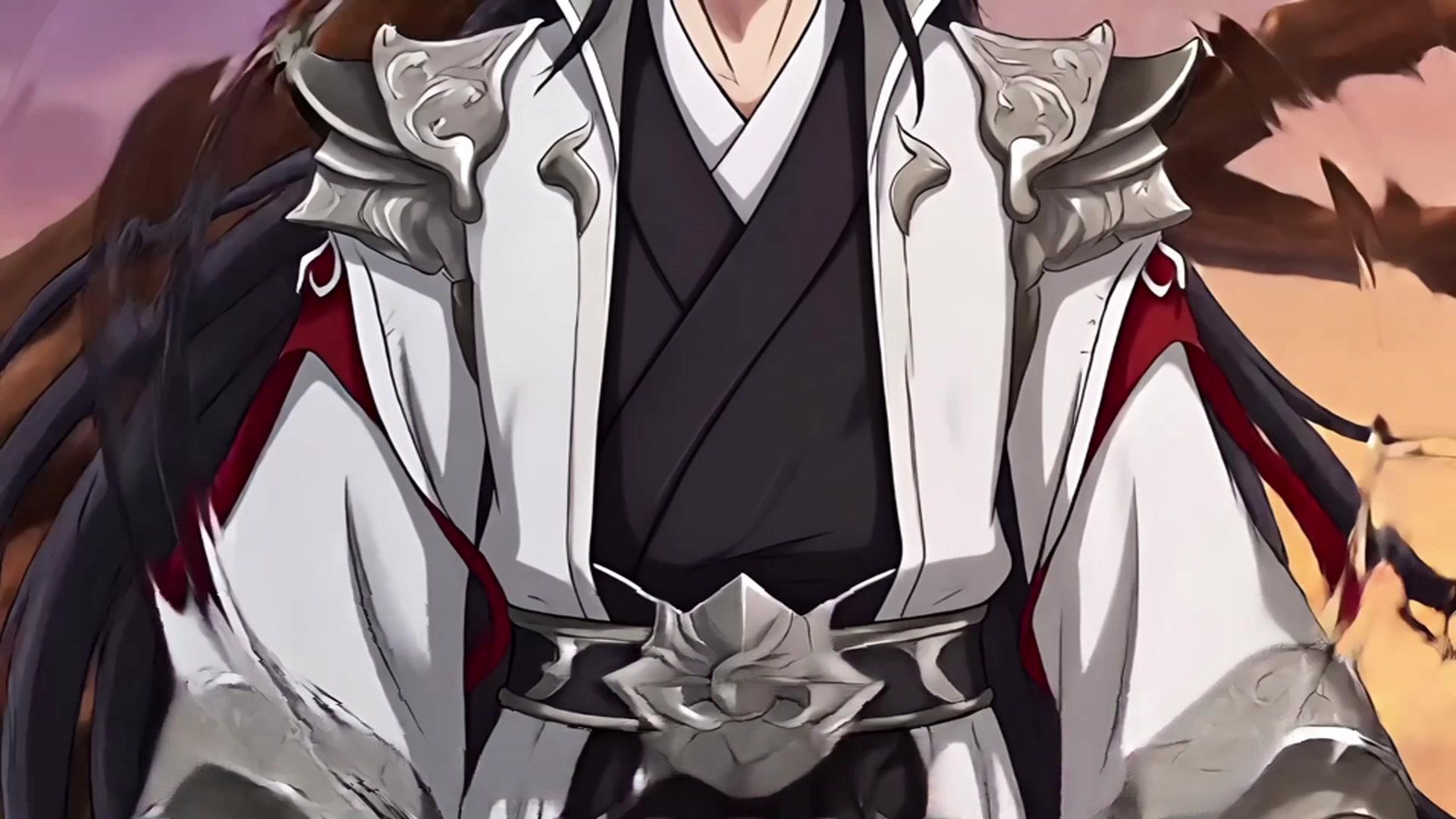 They Freed Hell to Kill Me