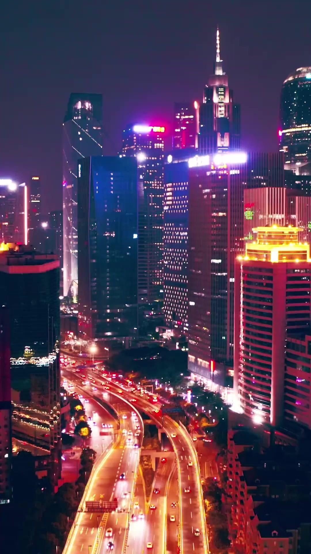 Papai Gélido, Não Fuja