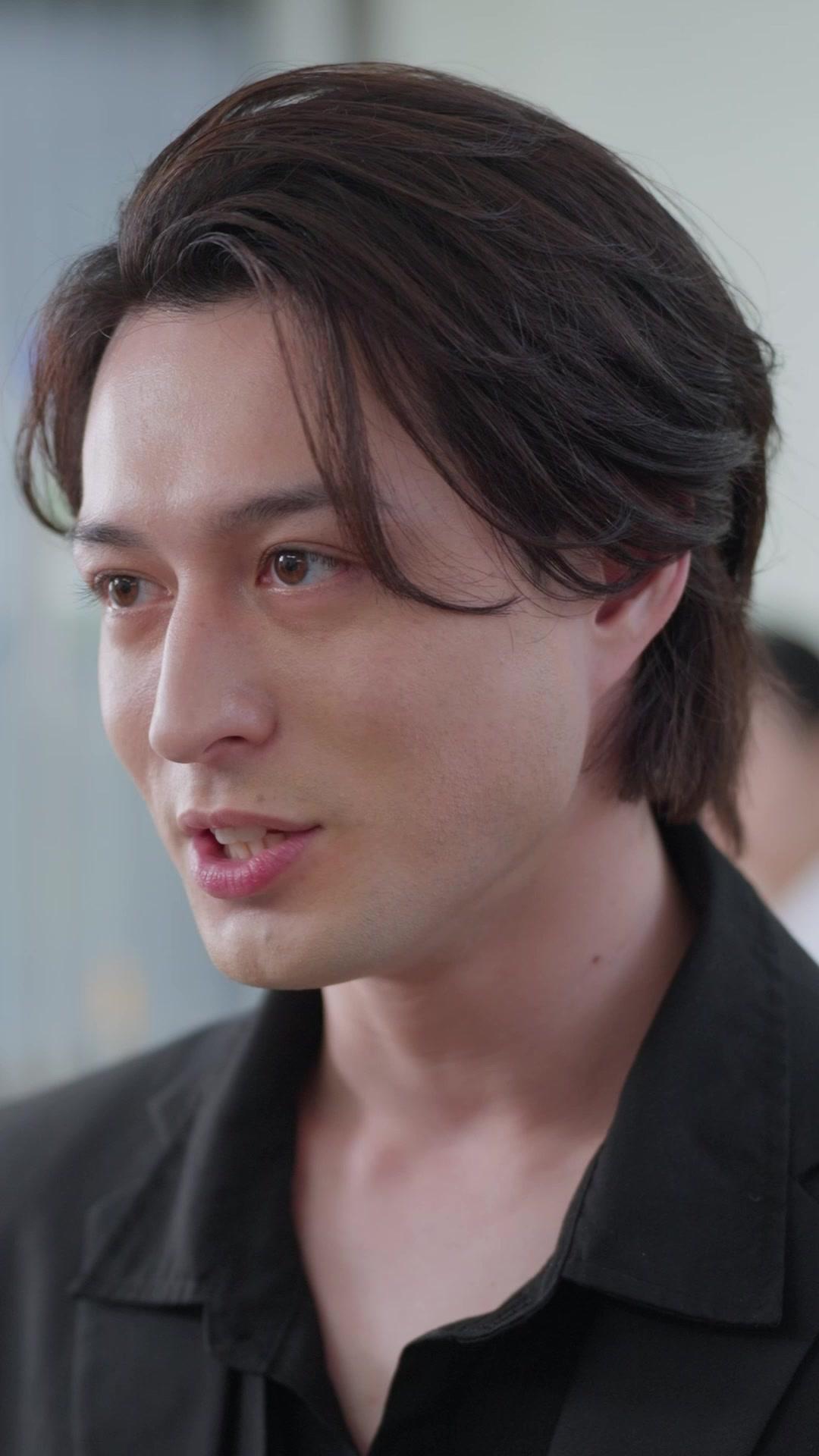 執着系ヤクザと狂愛の檻