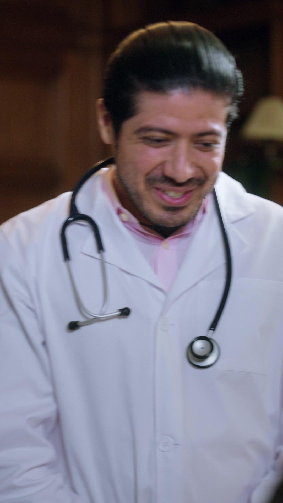 Love Arrived After Goodbye