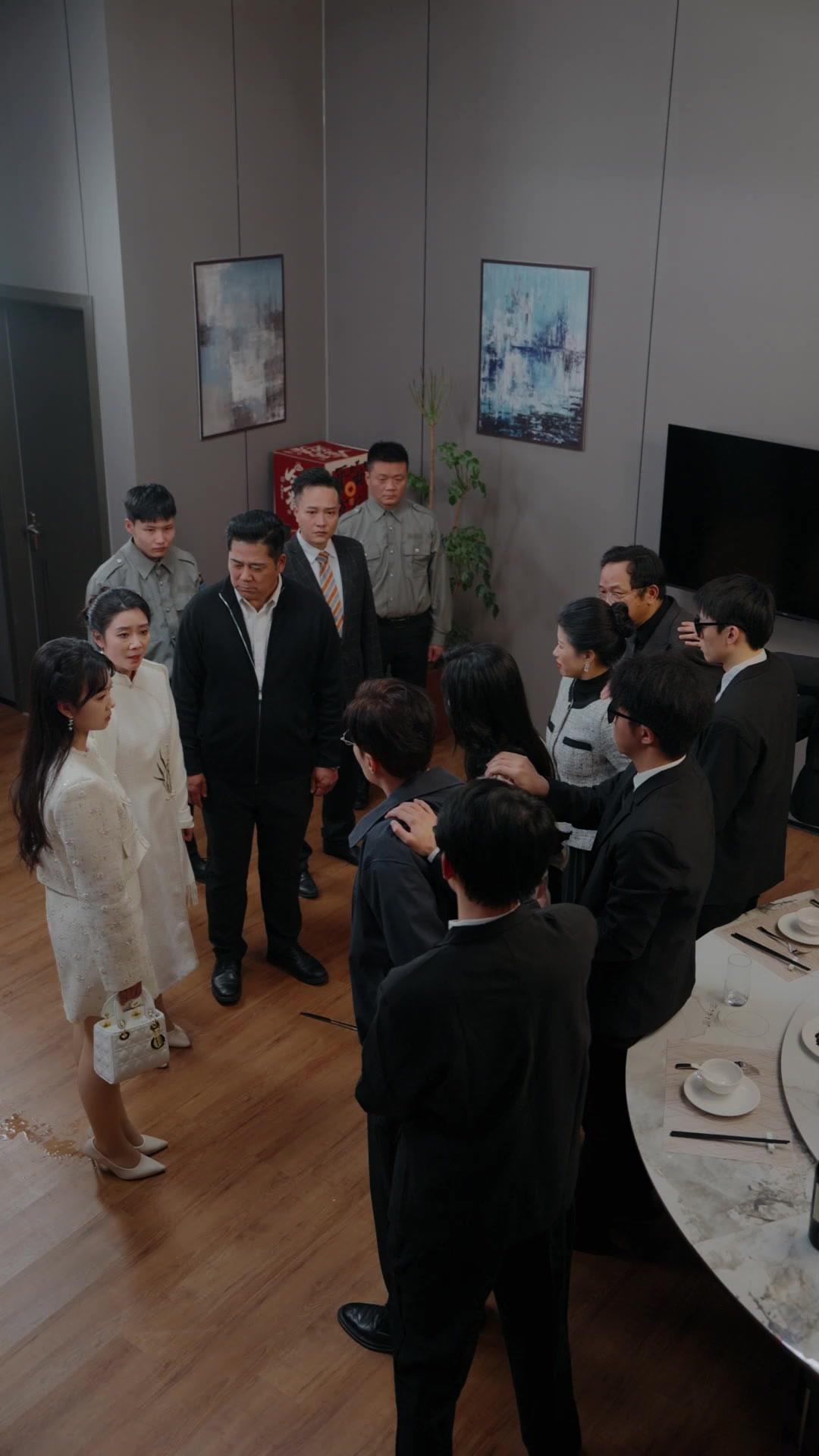 A Miracle Doctor at Sixty