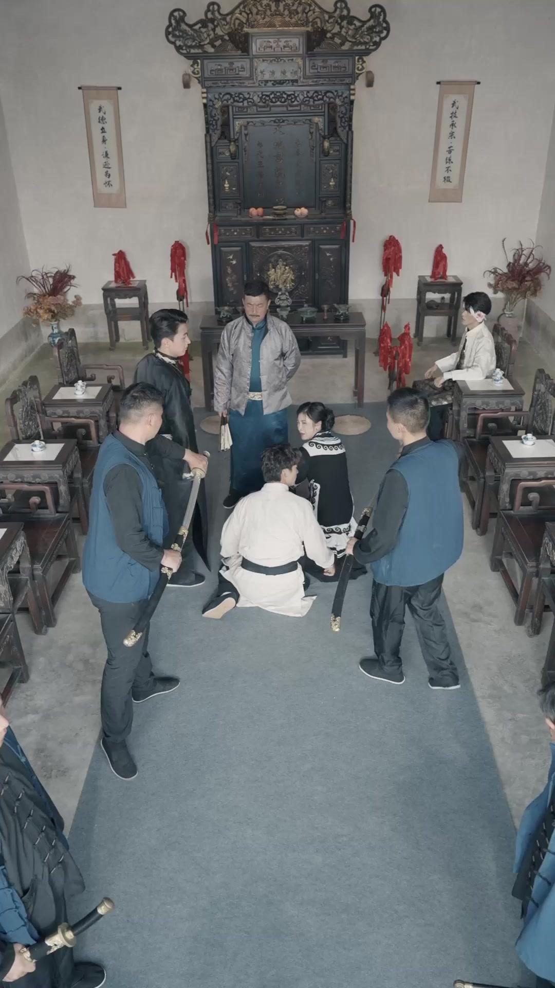 逆襲崛起破蒼穹