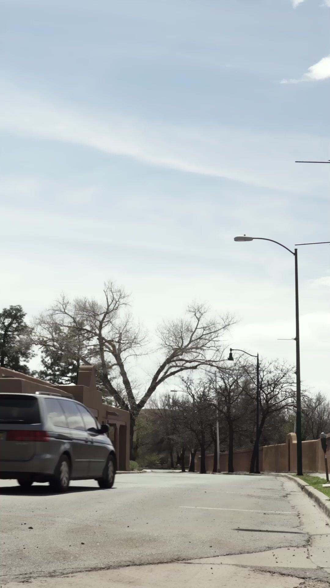 (Synchro)Verliebt in Amelia