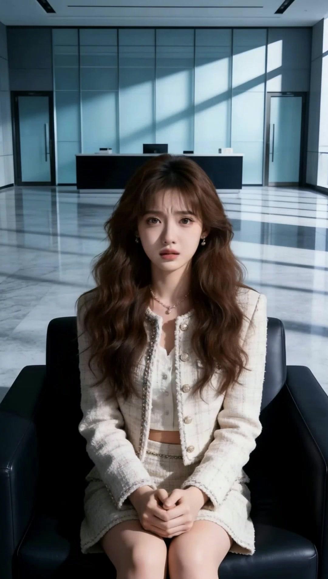 Kanla Yazılan Gerçek