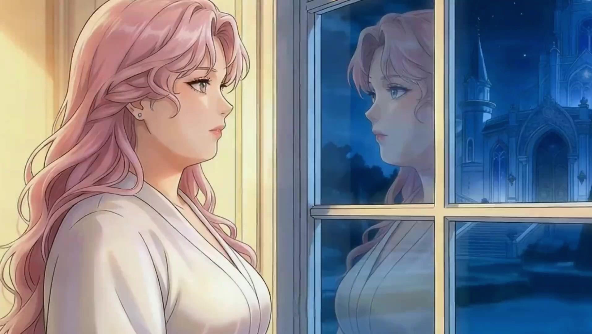 환생한 악녀의 비스트맨 공략기