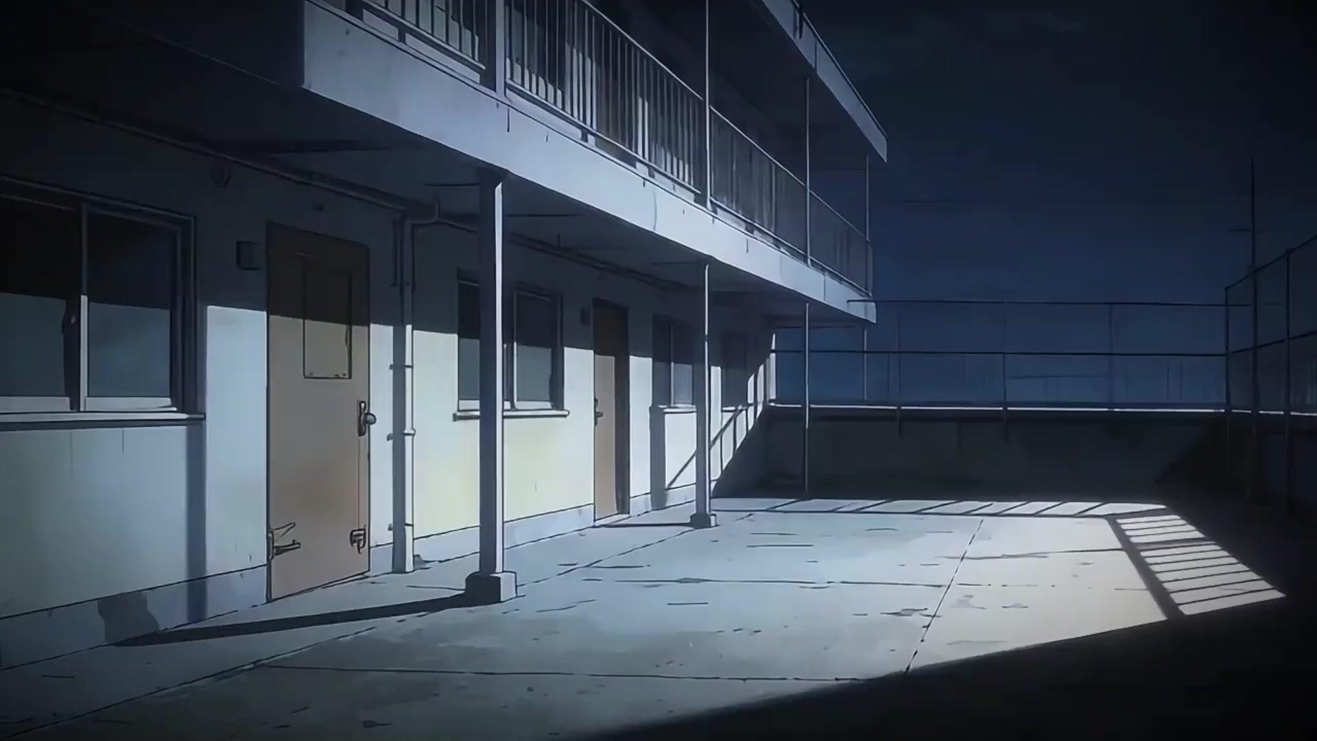 救世主、ツケ払い中