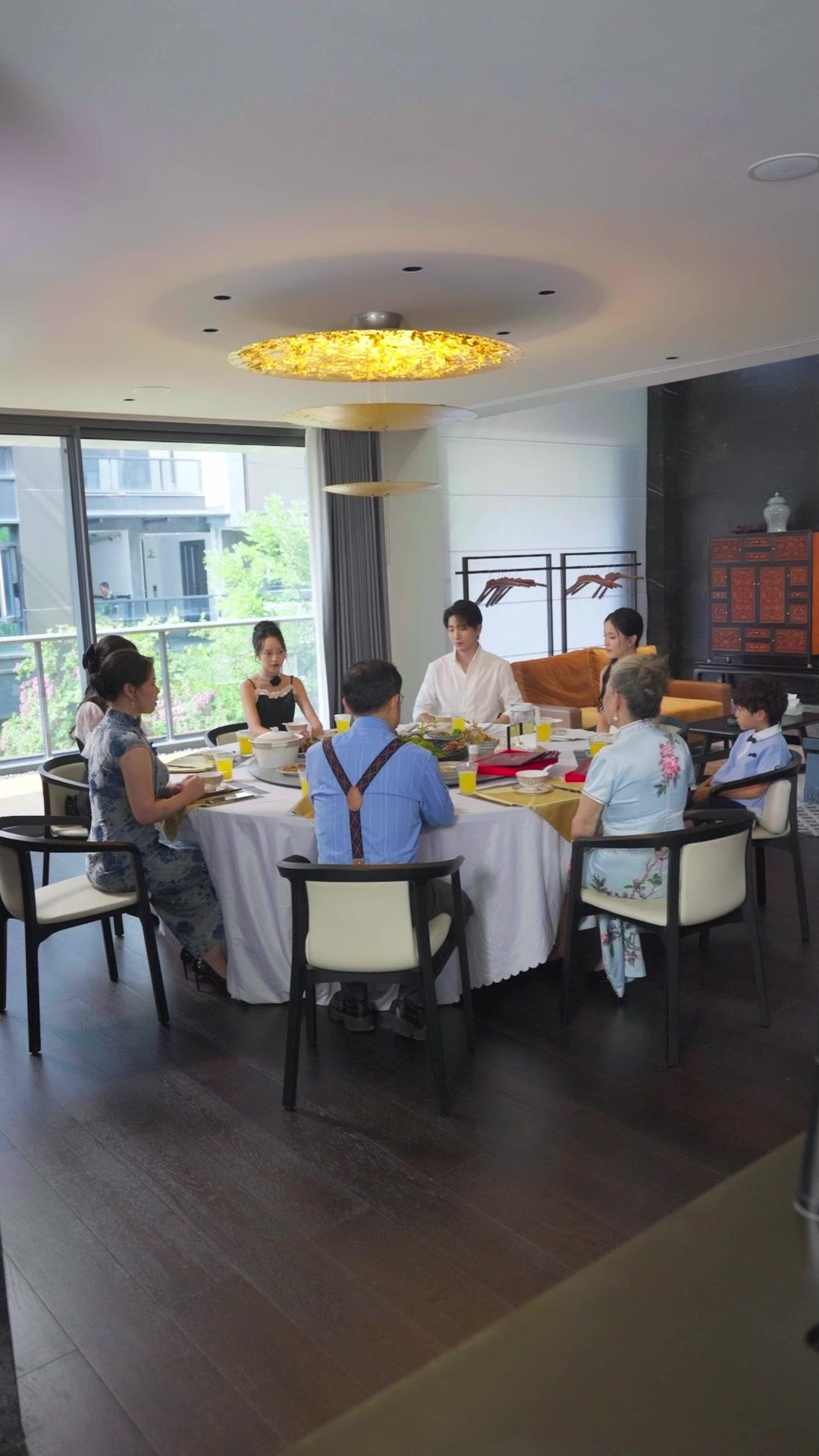 御曹司の独占愛 息子の父は彼なの？