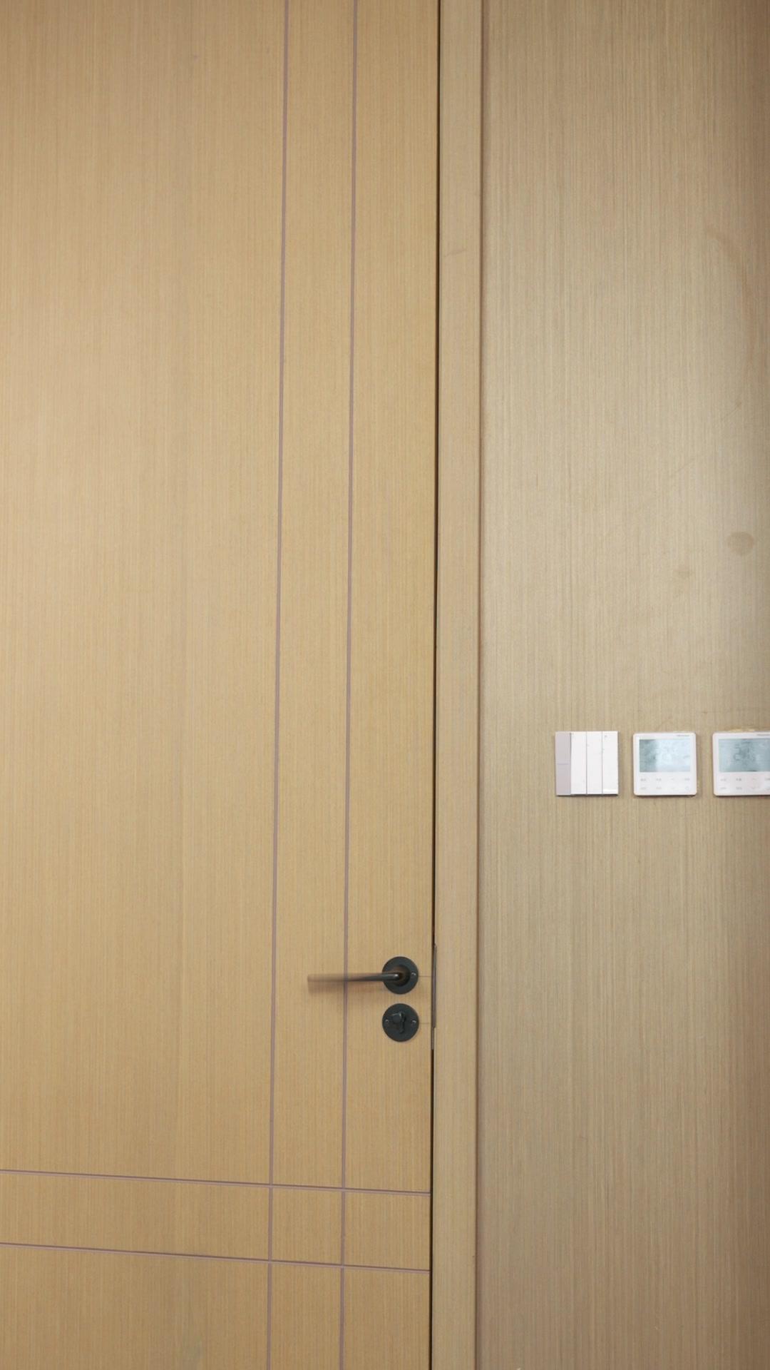 El secreto juego de la heredera