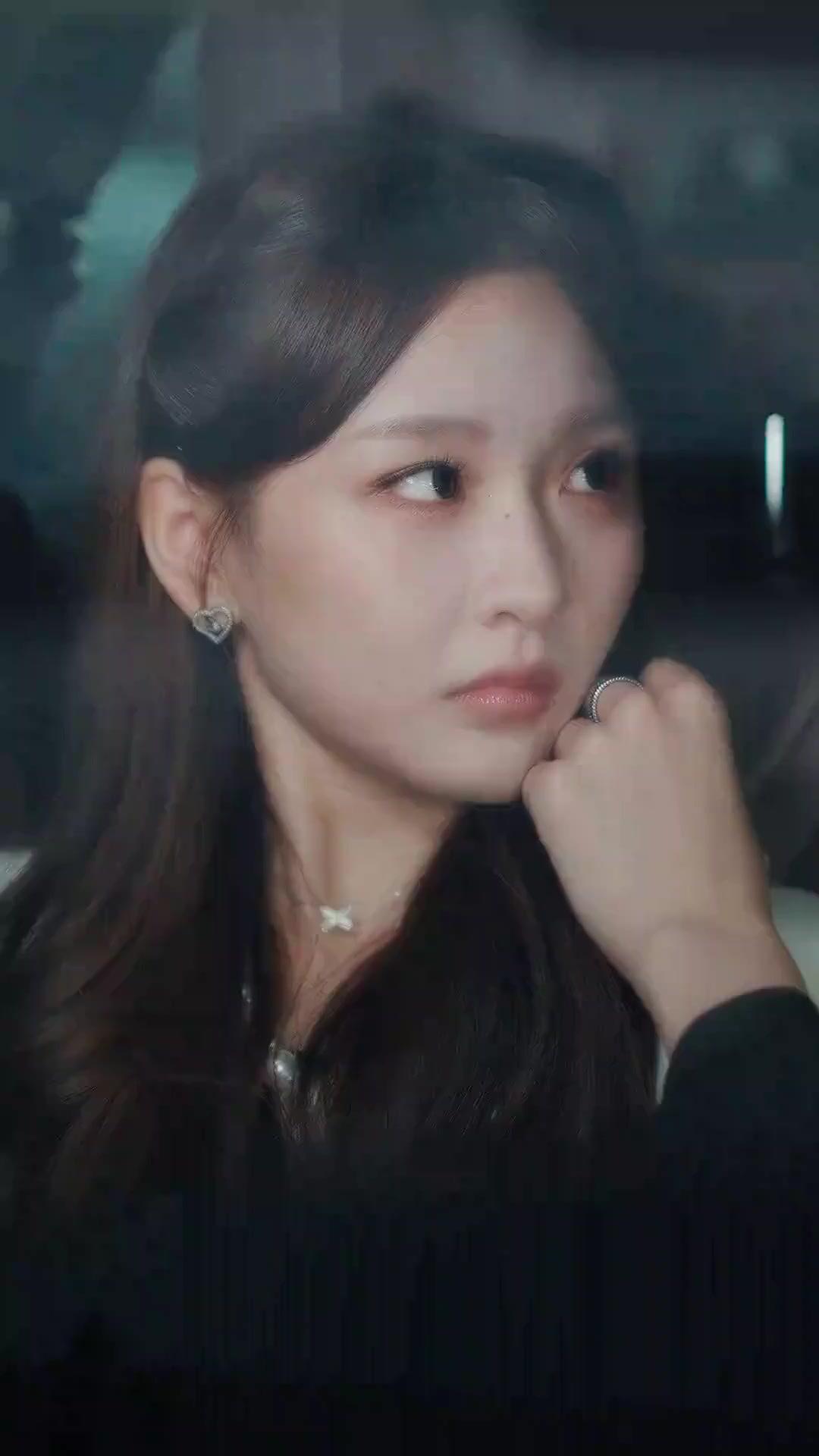 (Doblado)Enamorada del hermano de mi prometido