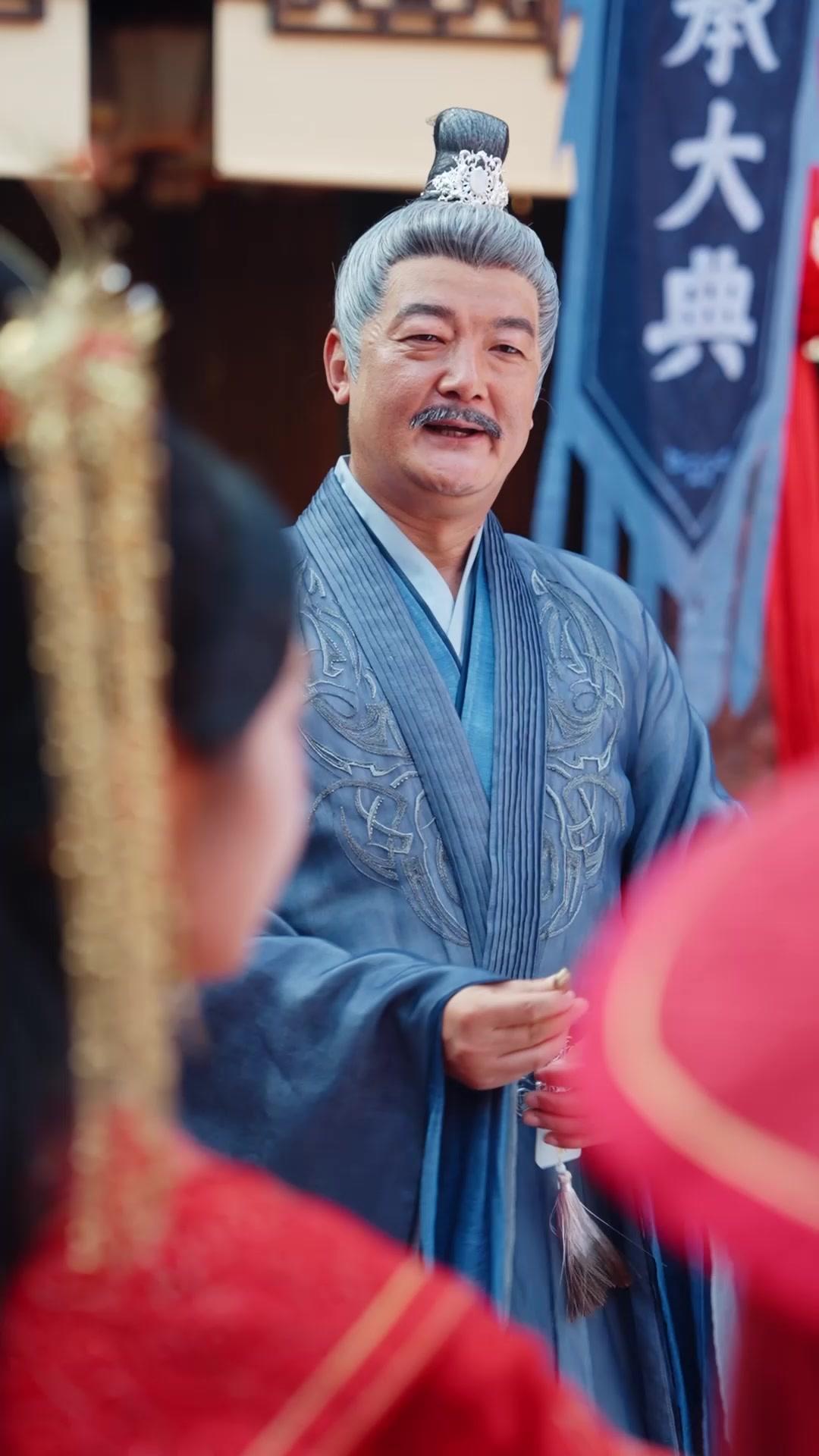 Bangkit Kembali ke Puncak