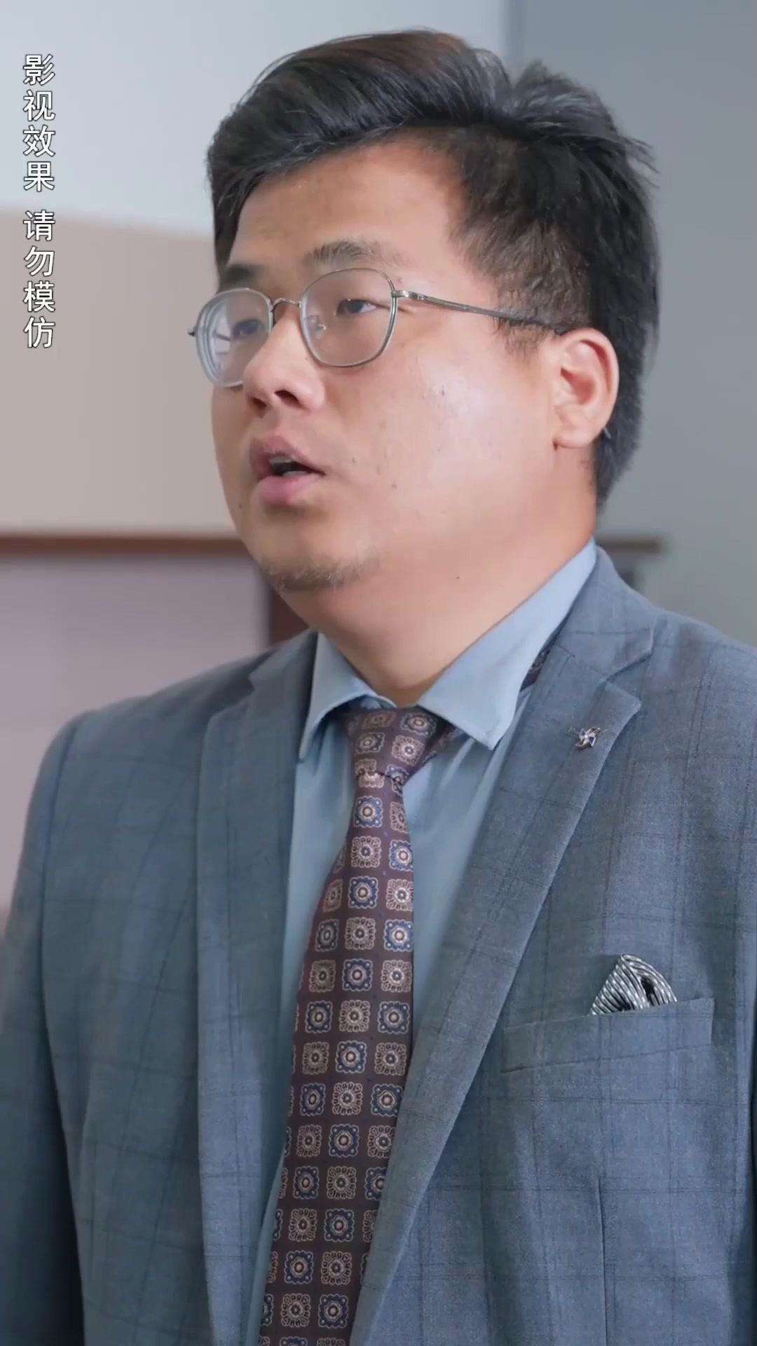 Fighting for Her Own Crown