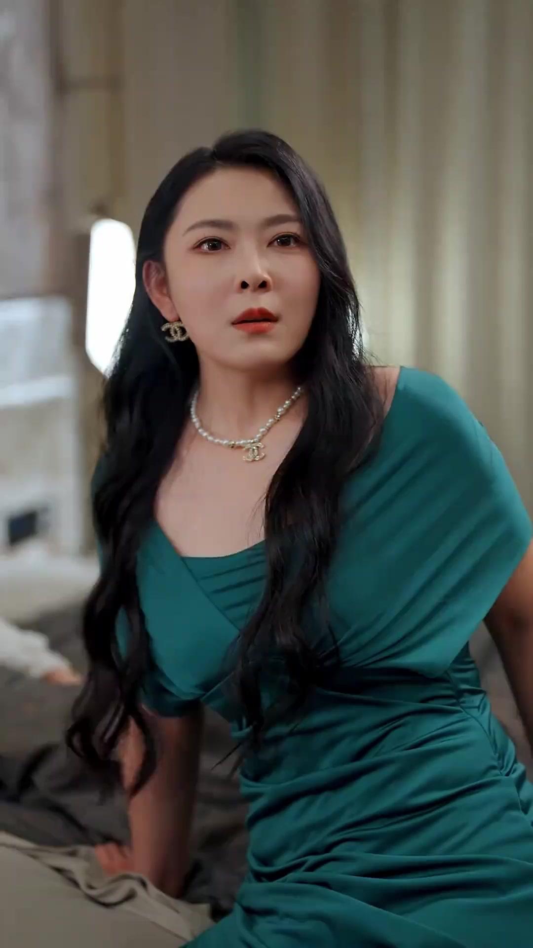 (Dublajlı) Oyuncağın Sırrı