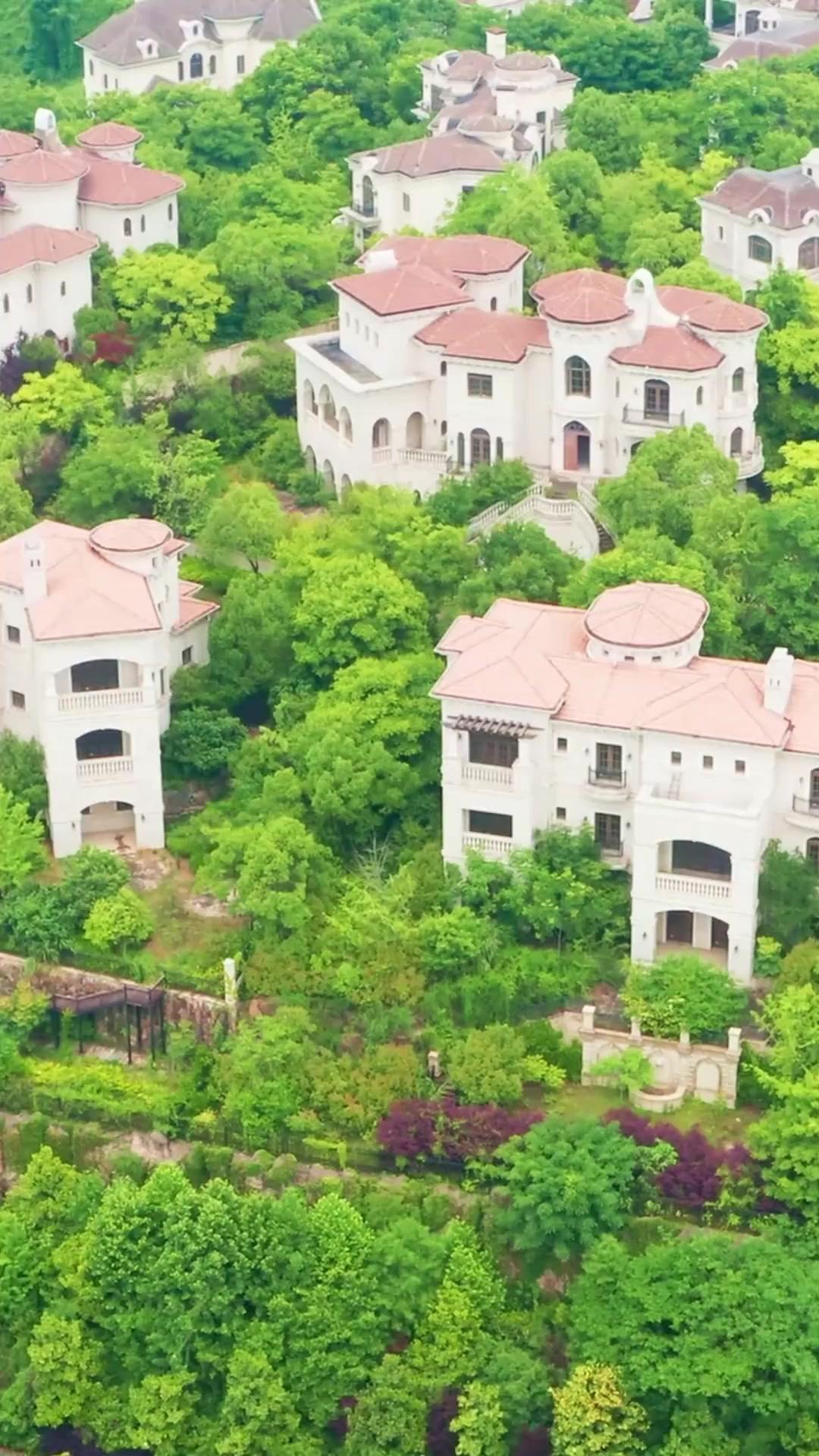 Karanlığın Meleği