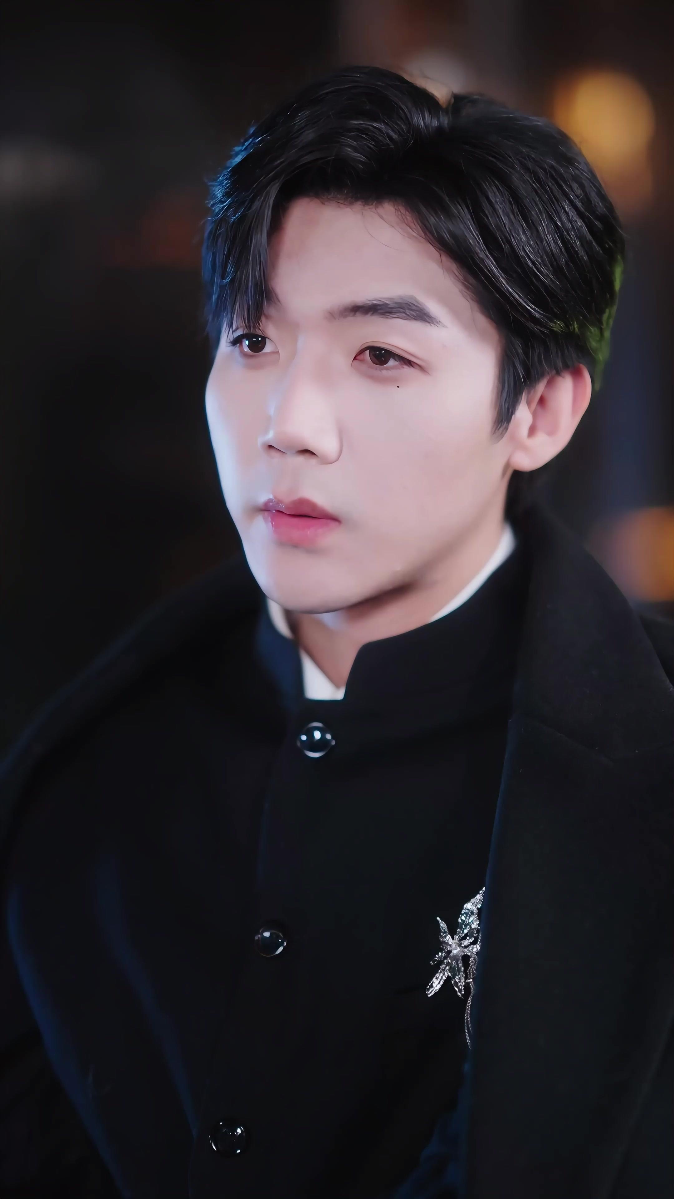 달콤달콤 스윗 캔디