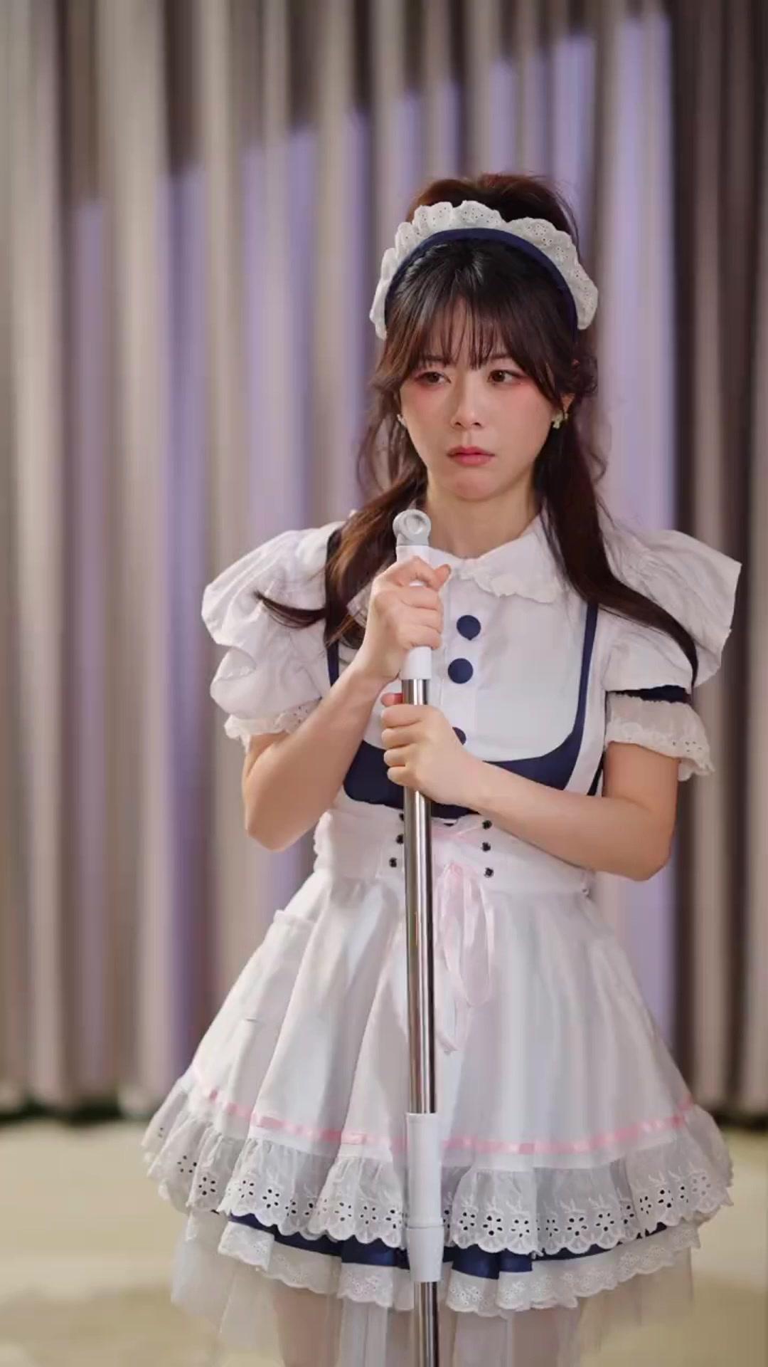 I Was Sent to Marry You