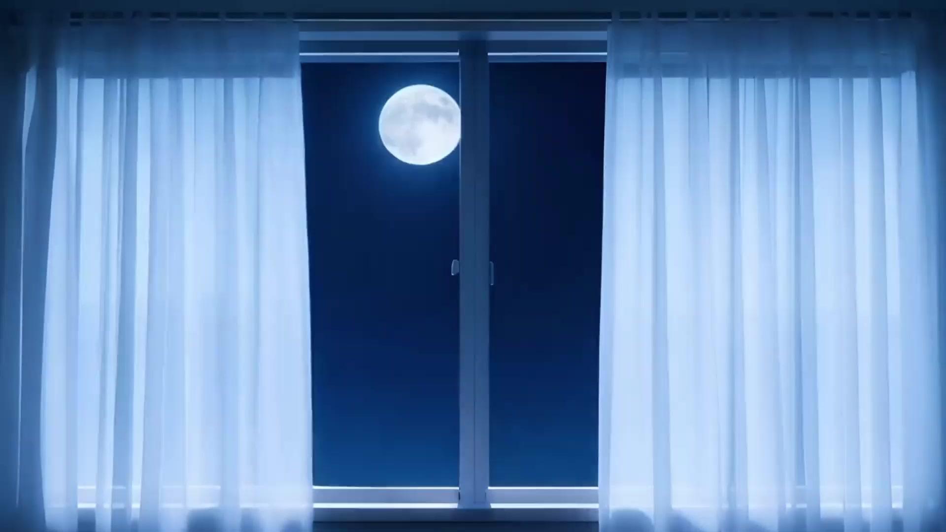 (Dubbed) Horror Game? I Thought It Was a Dating Sim!