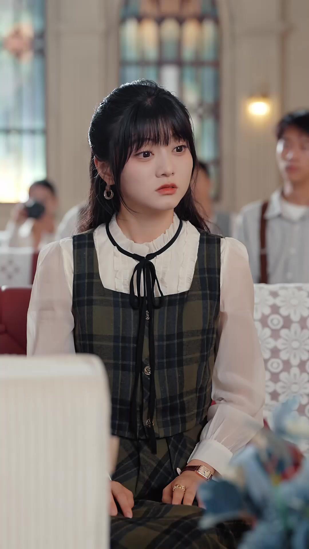 환생 후, 나는 재벌집을 택했다