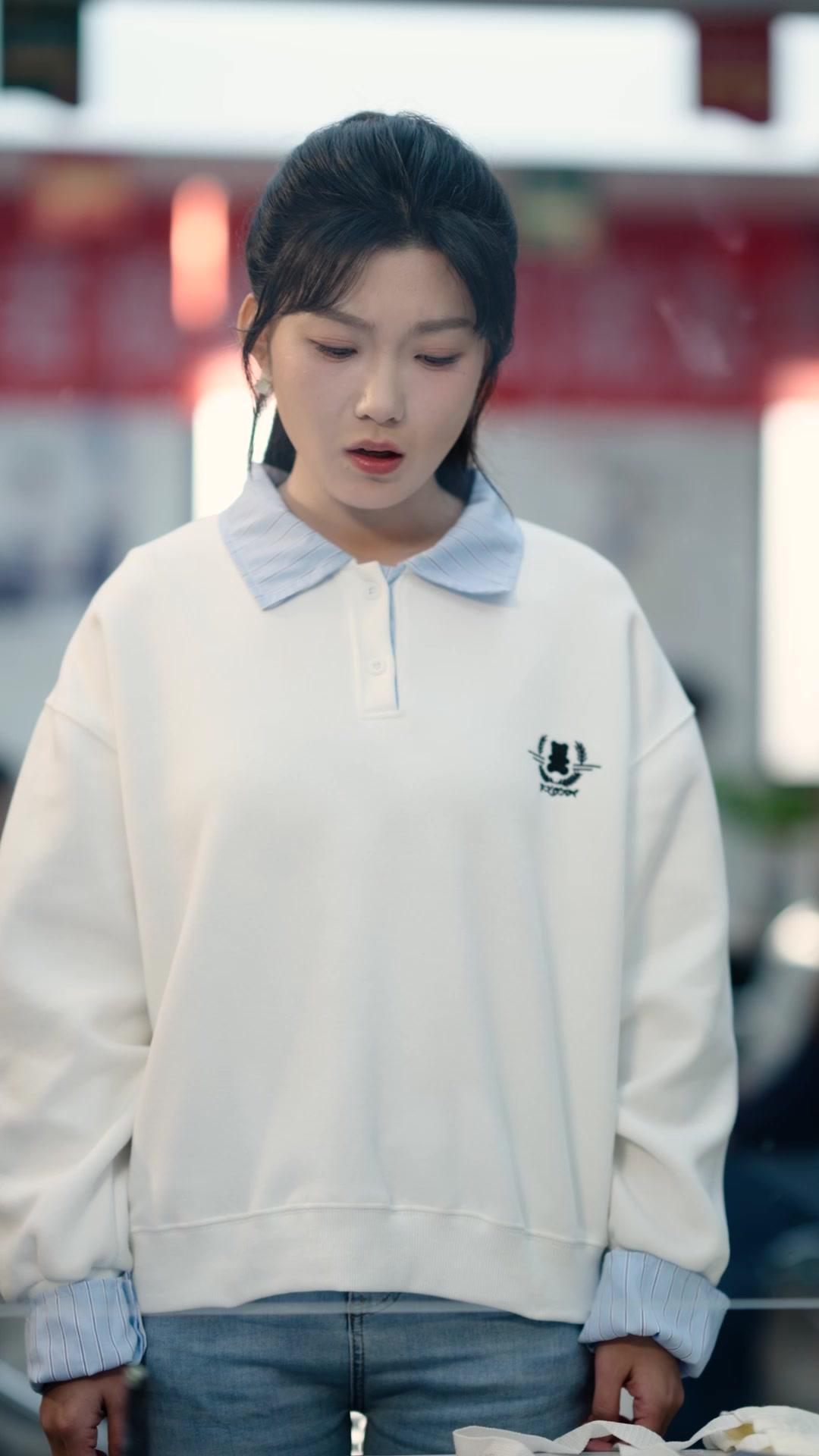 Zwei Gesichter der Menschlichkeit