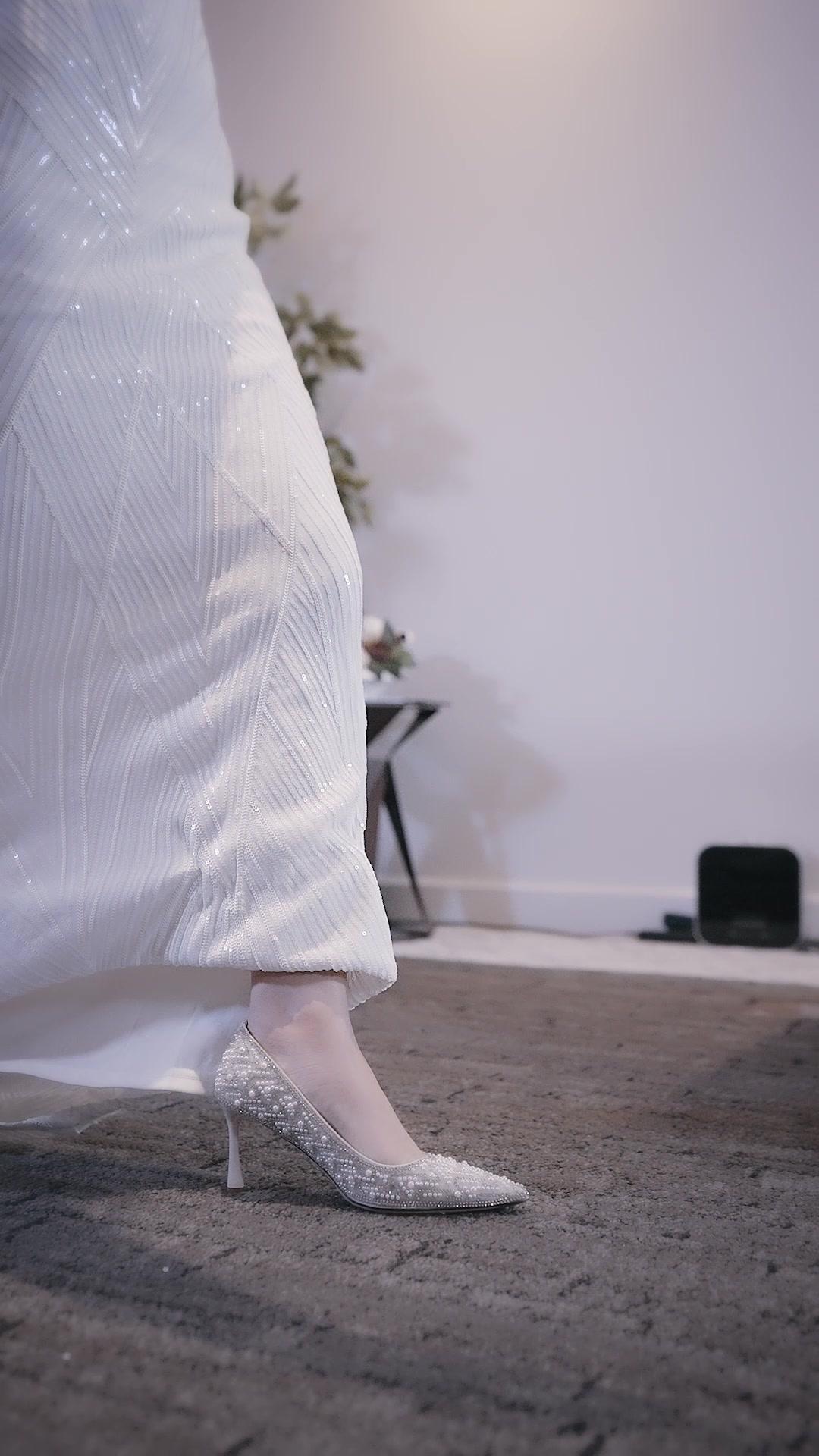 フラれた令嬢がお兄様に溺愛される