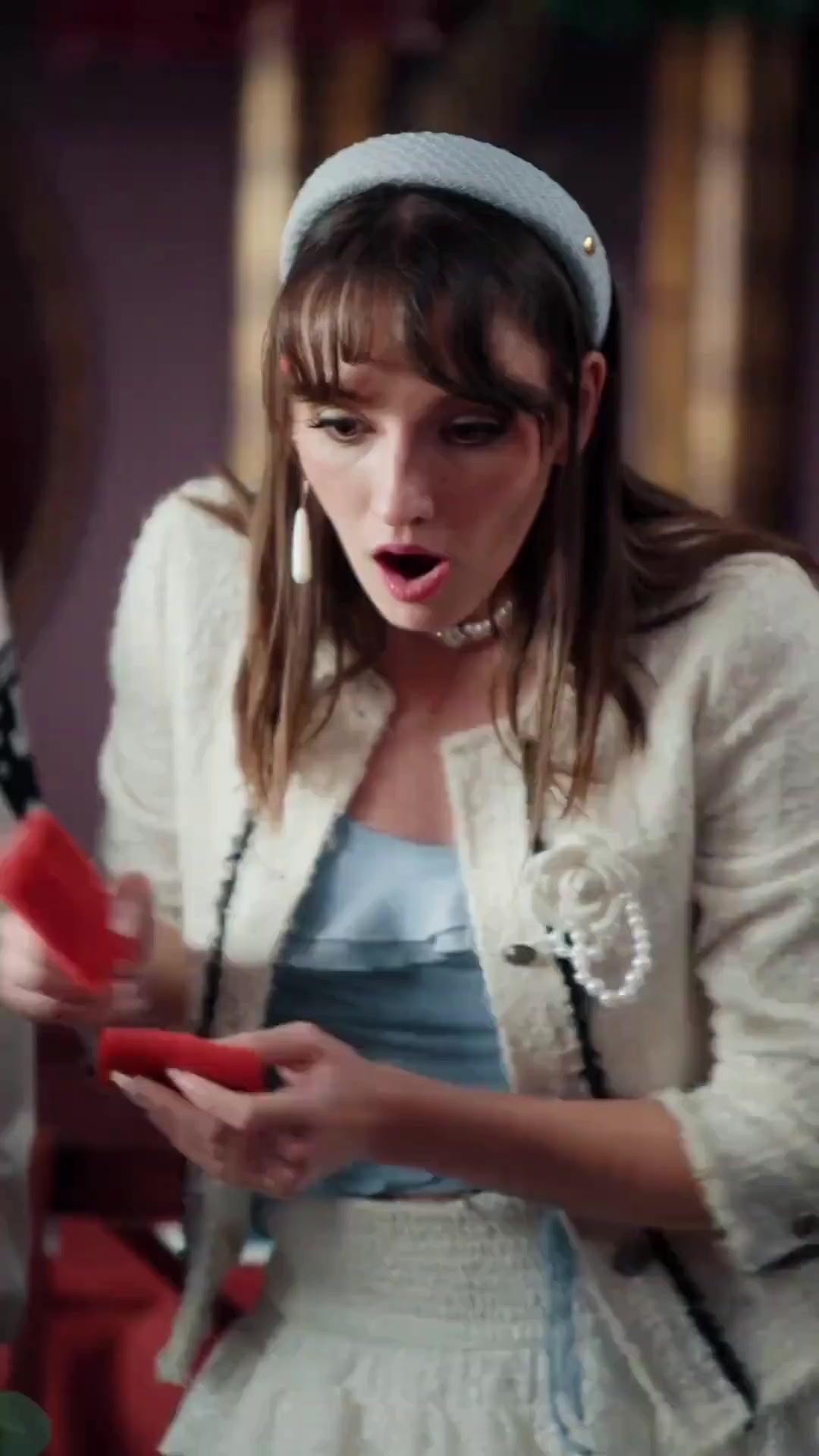 (مدبلج) لقد أضعتني يا حبيبي