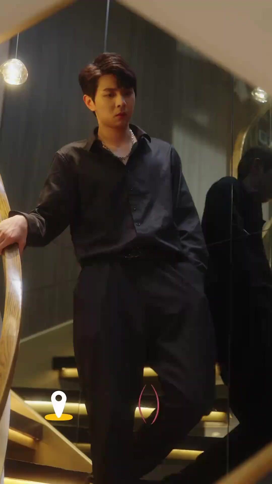 Vingança e Amor: A Nova Vida de Valentina