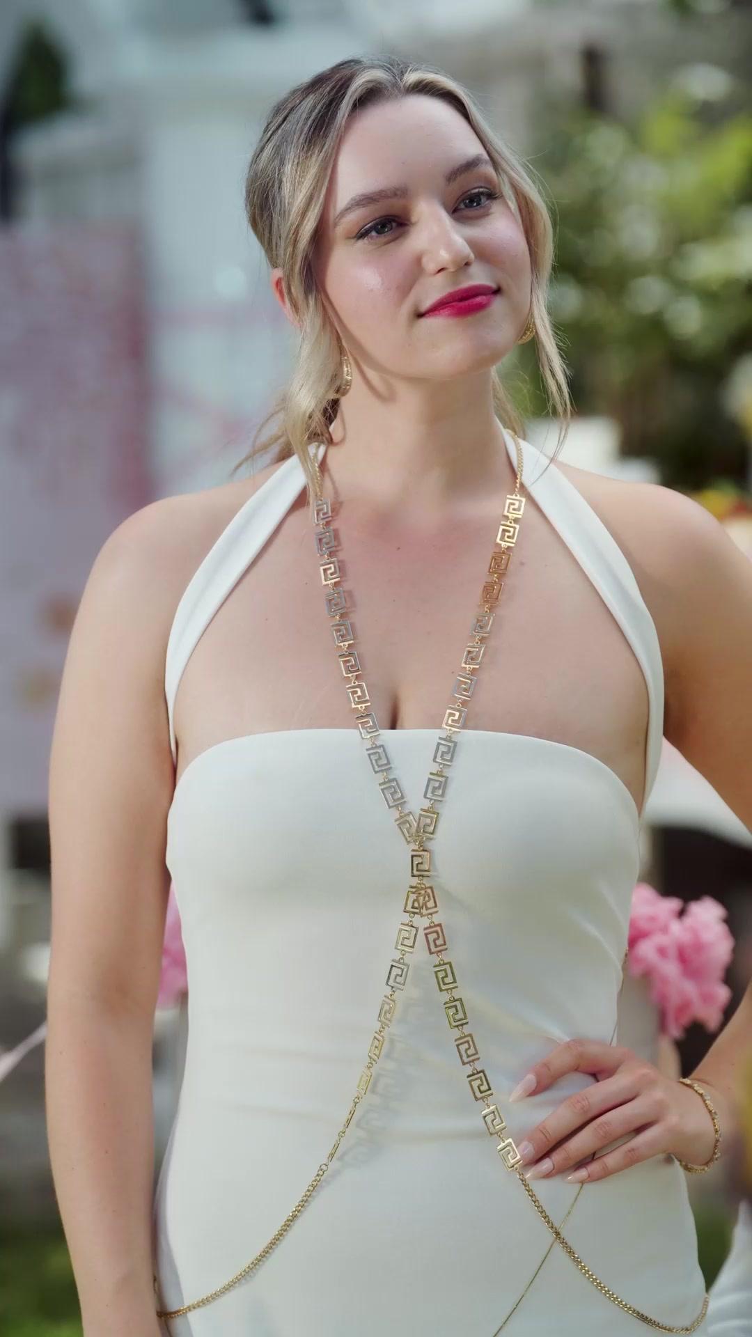 Pregnant Heiress：Pampered by Five Uncles