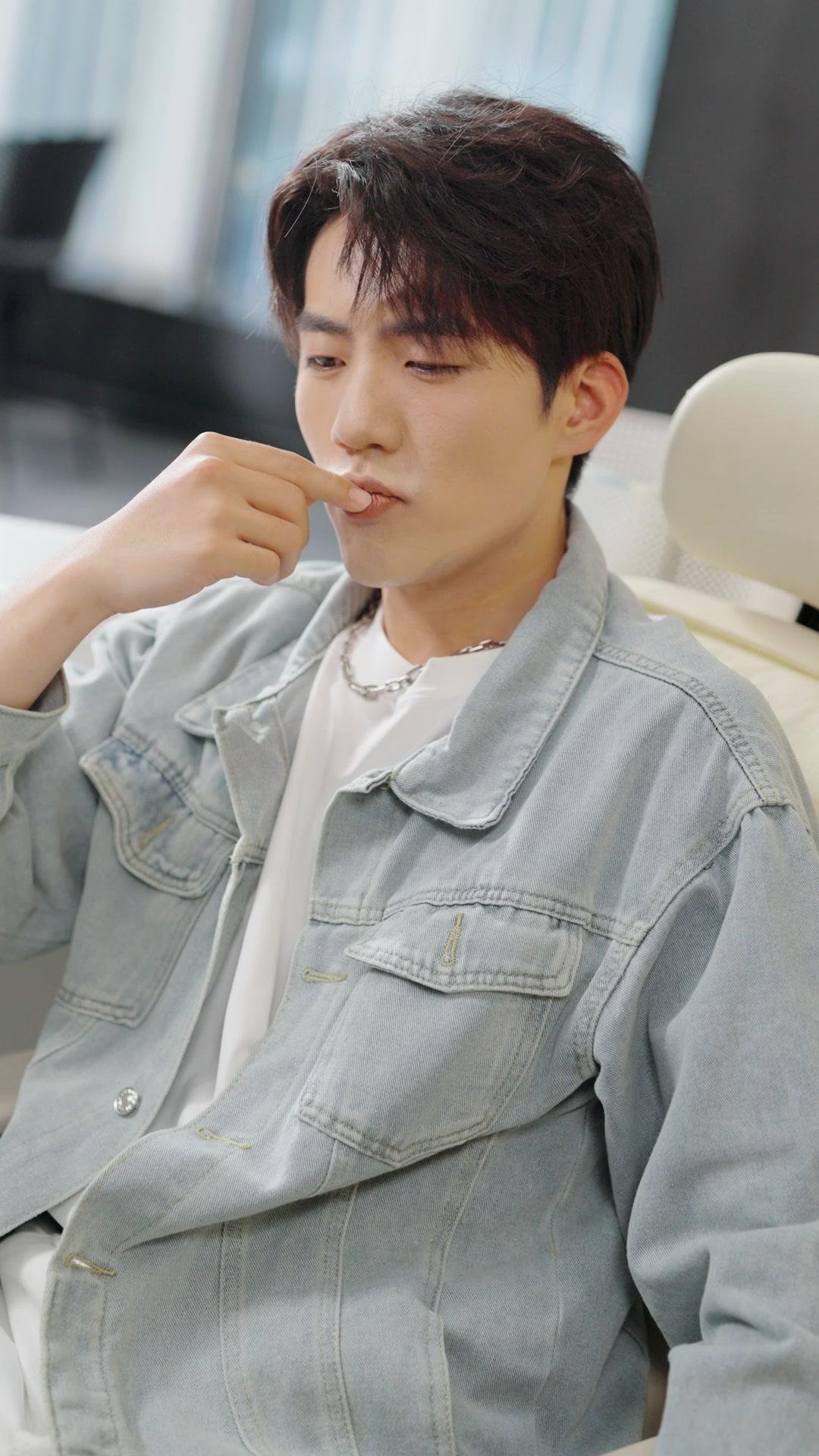 Nur für böse Mädchen