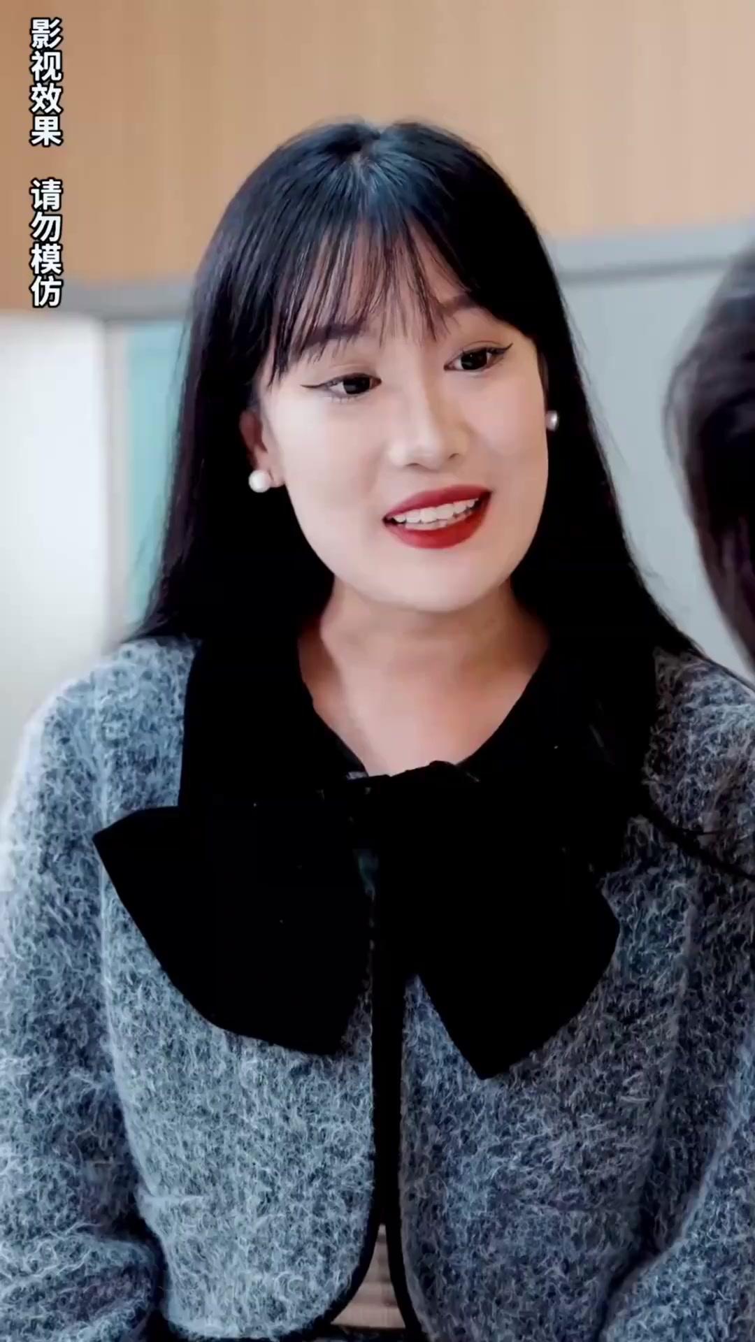 Rupanya Suamiku Royal