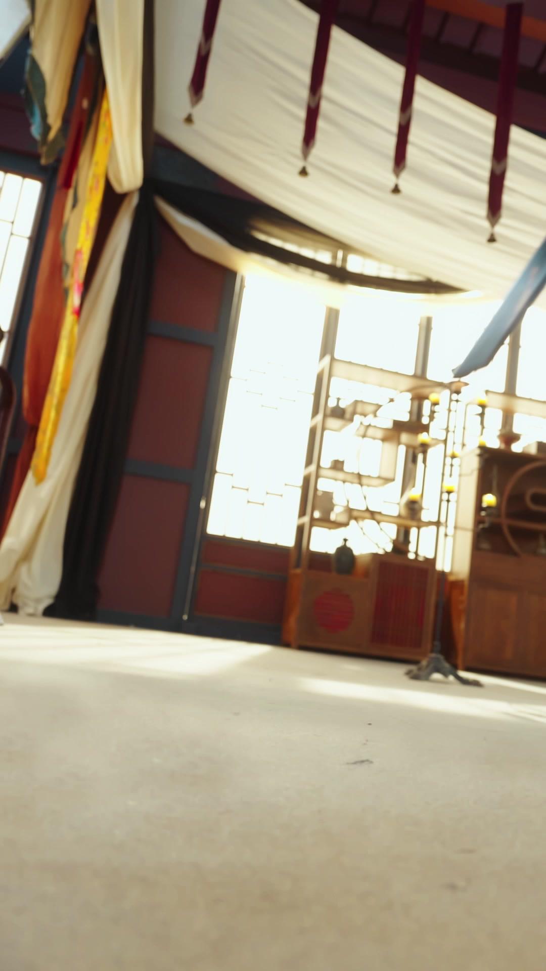 Selepas Khianat, Aku Tak Kembali