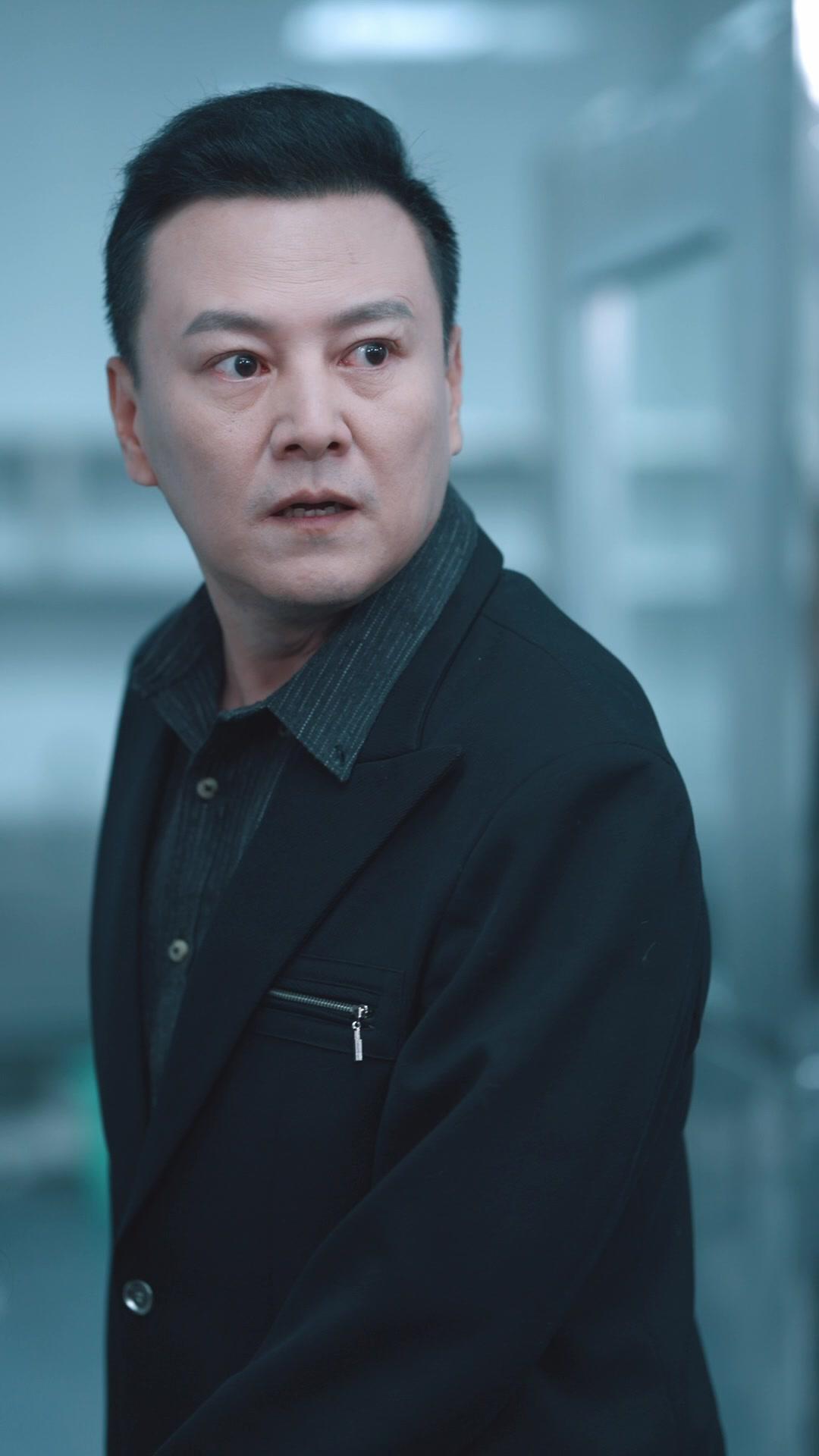 El secreto juego de la heredera