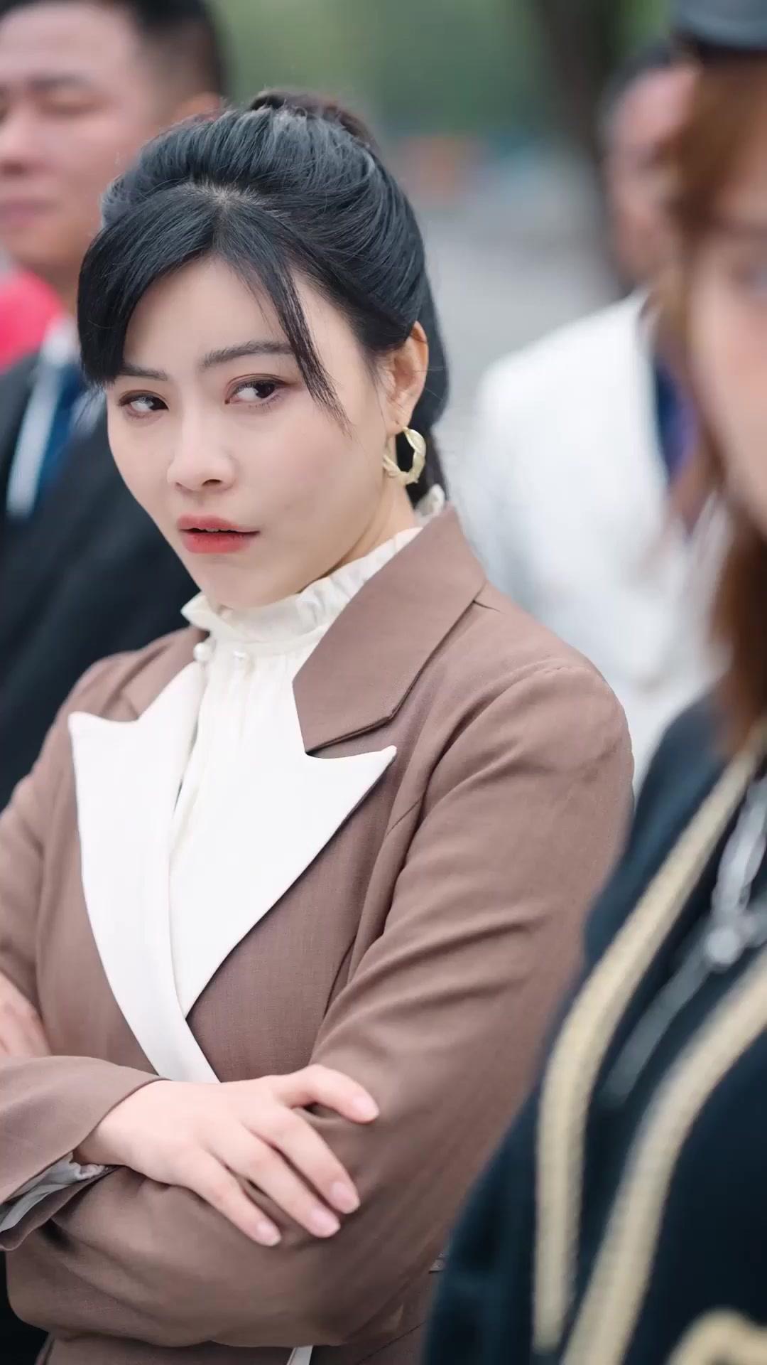 할아버지, 나의 영웅