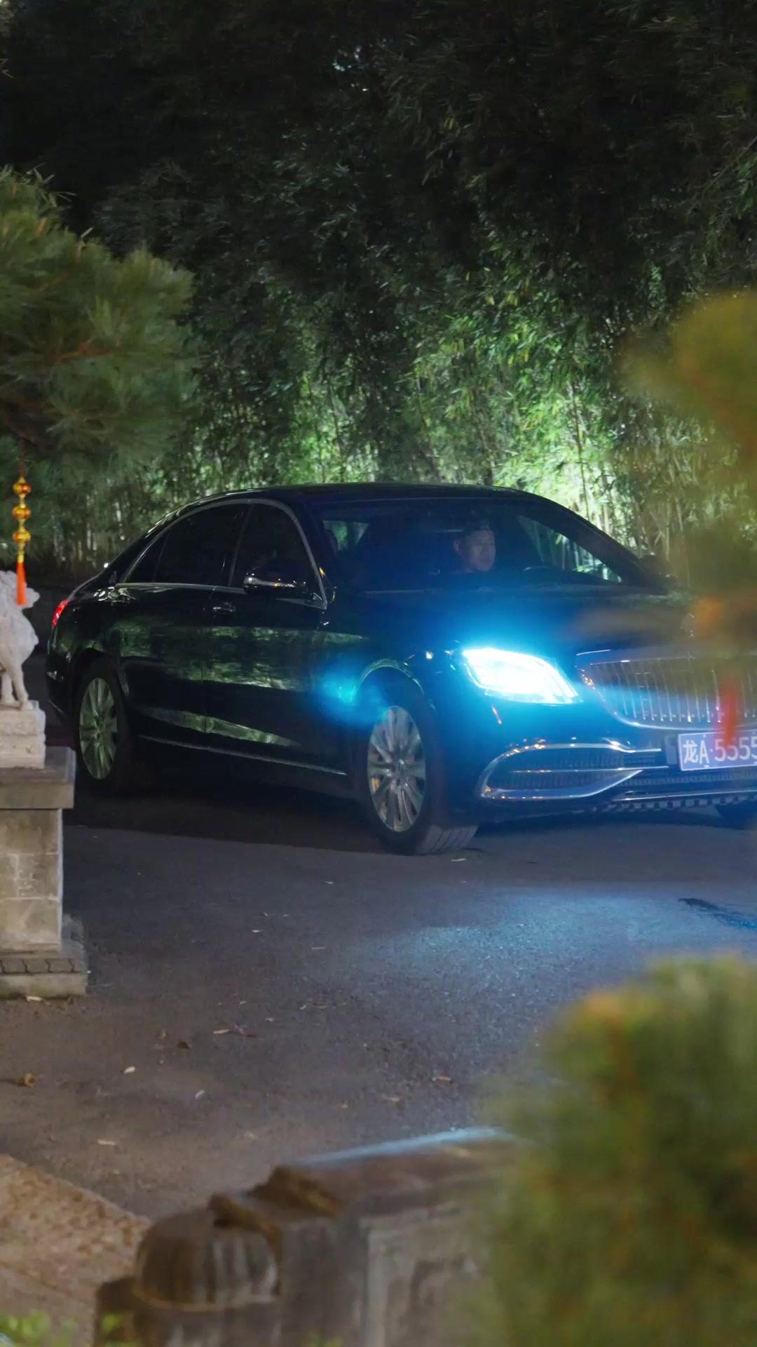 運命の再会～愛の始まり？！