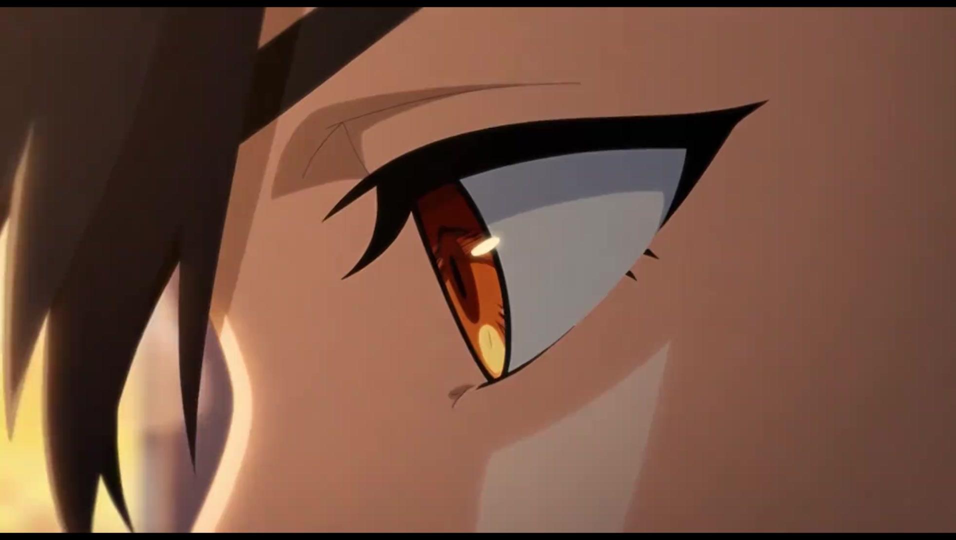 (Doppiaggio) Drago Antico: Il Potere del Ritorno