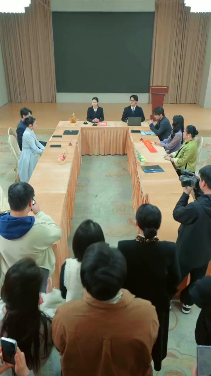 Cheater, Enjoy Debt Hell! 