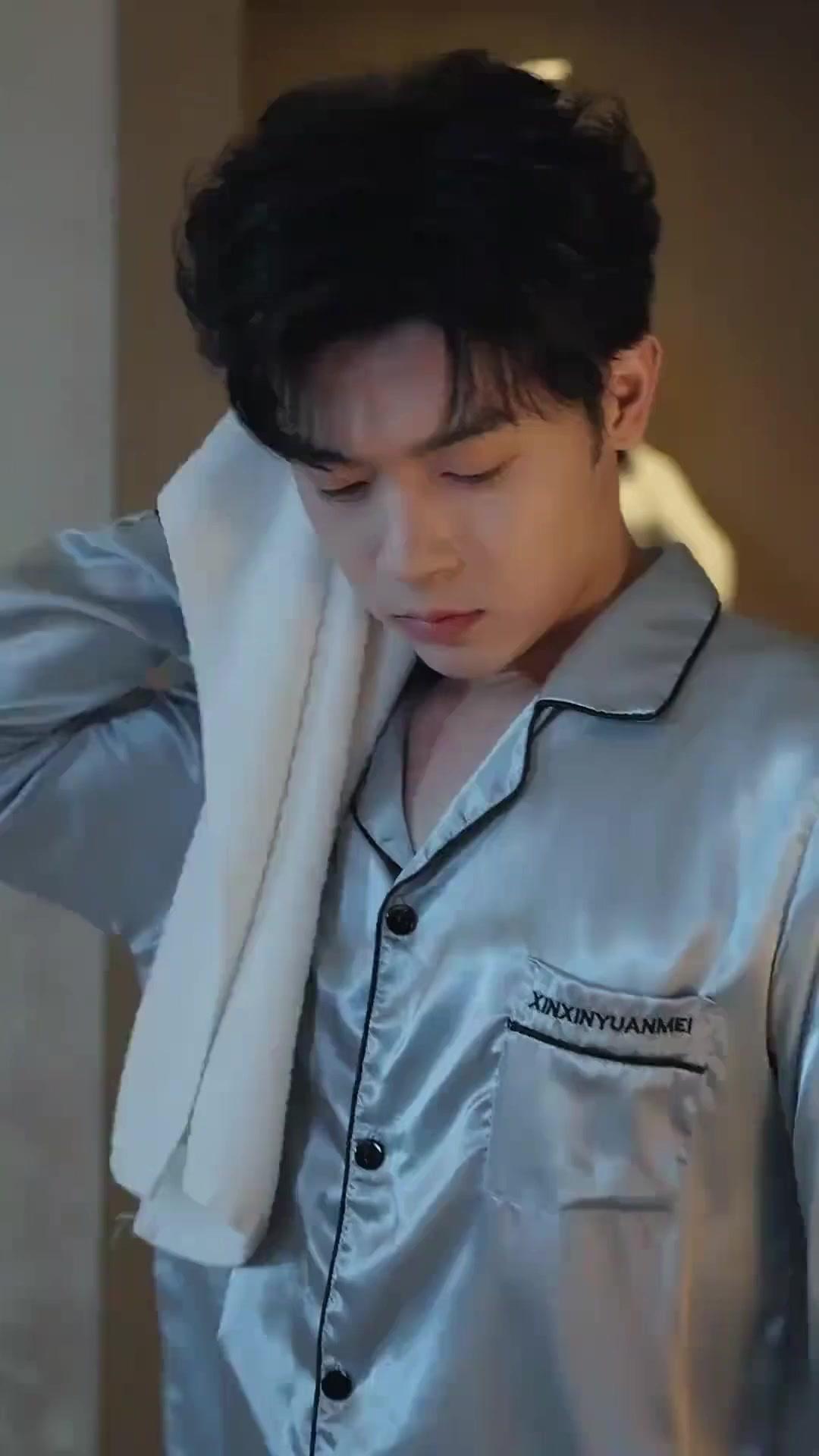 (พากย์เสียง) รักแท้ฟื้นคืนจากพันธะลิขิต