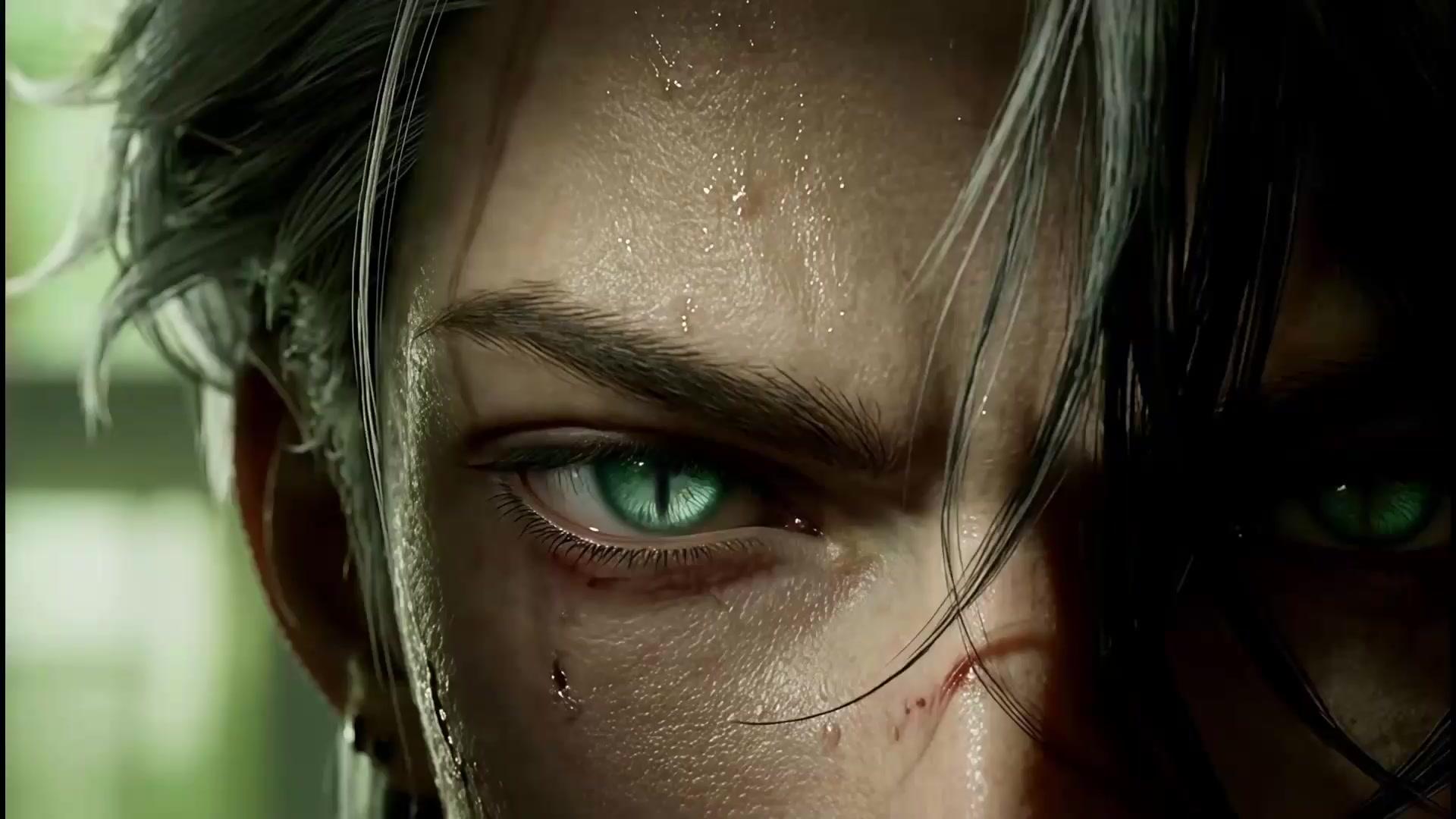 (더빙) 이 게임, 난이도 최악