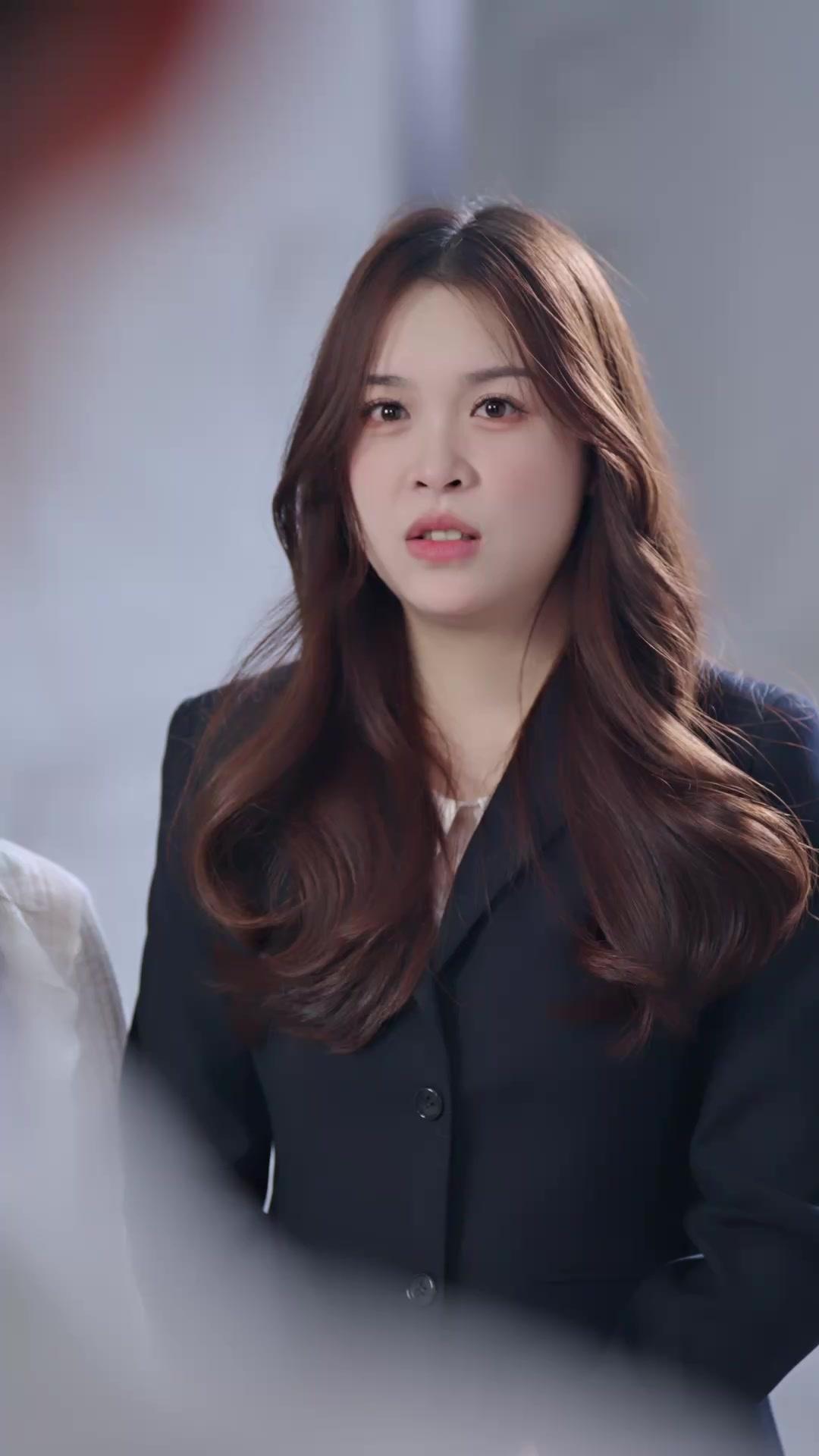 Cinta Petani Cantik dan Pilot Ulung