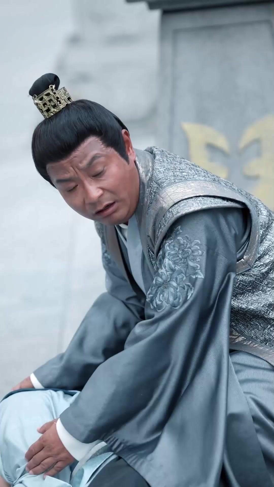 Aptal kocanın karşı saldırısı ve yükselişi