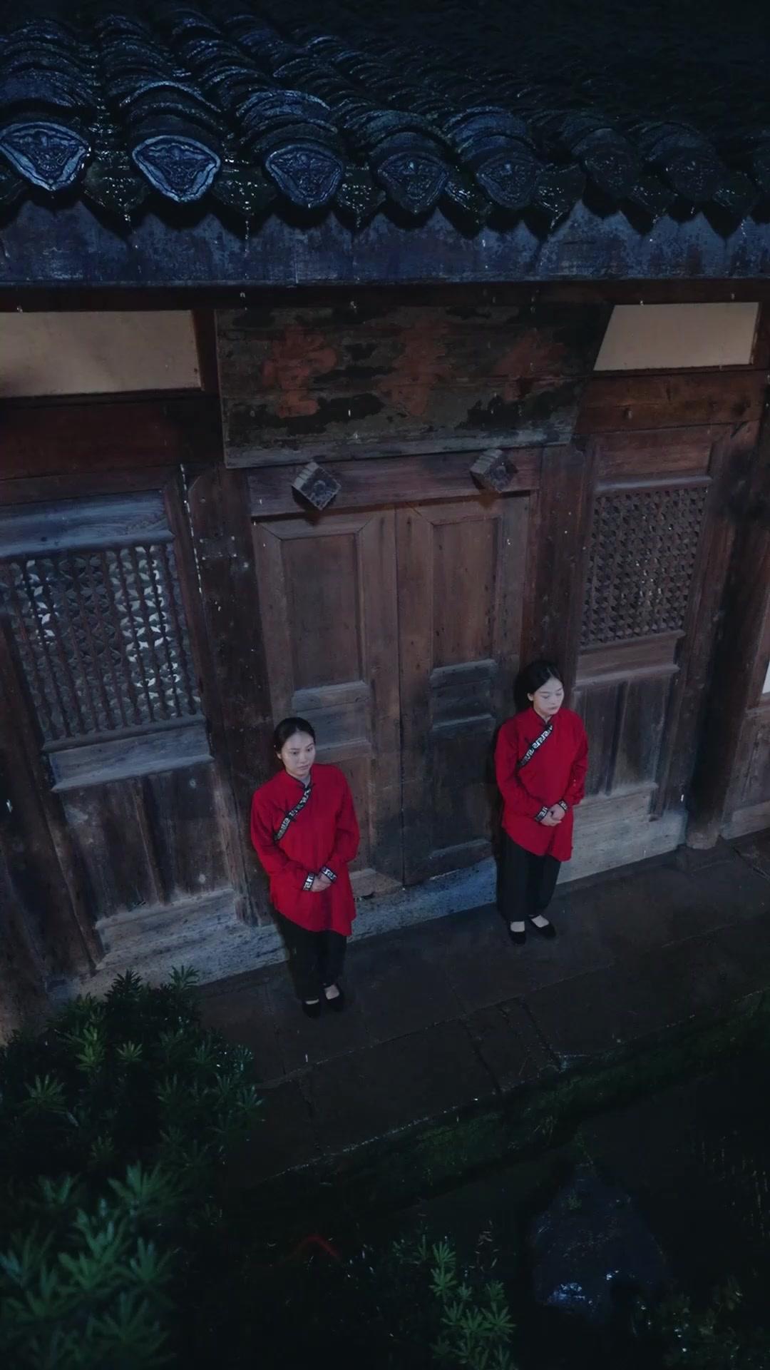 重生後我破局反殺震武林