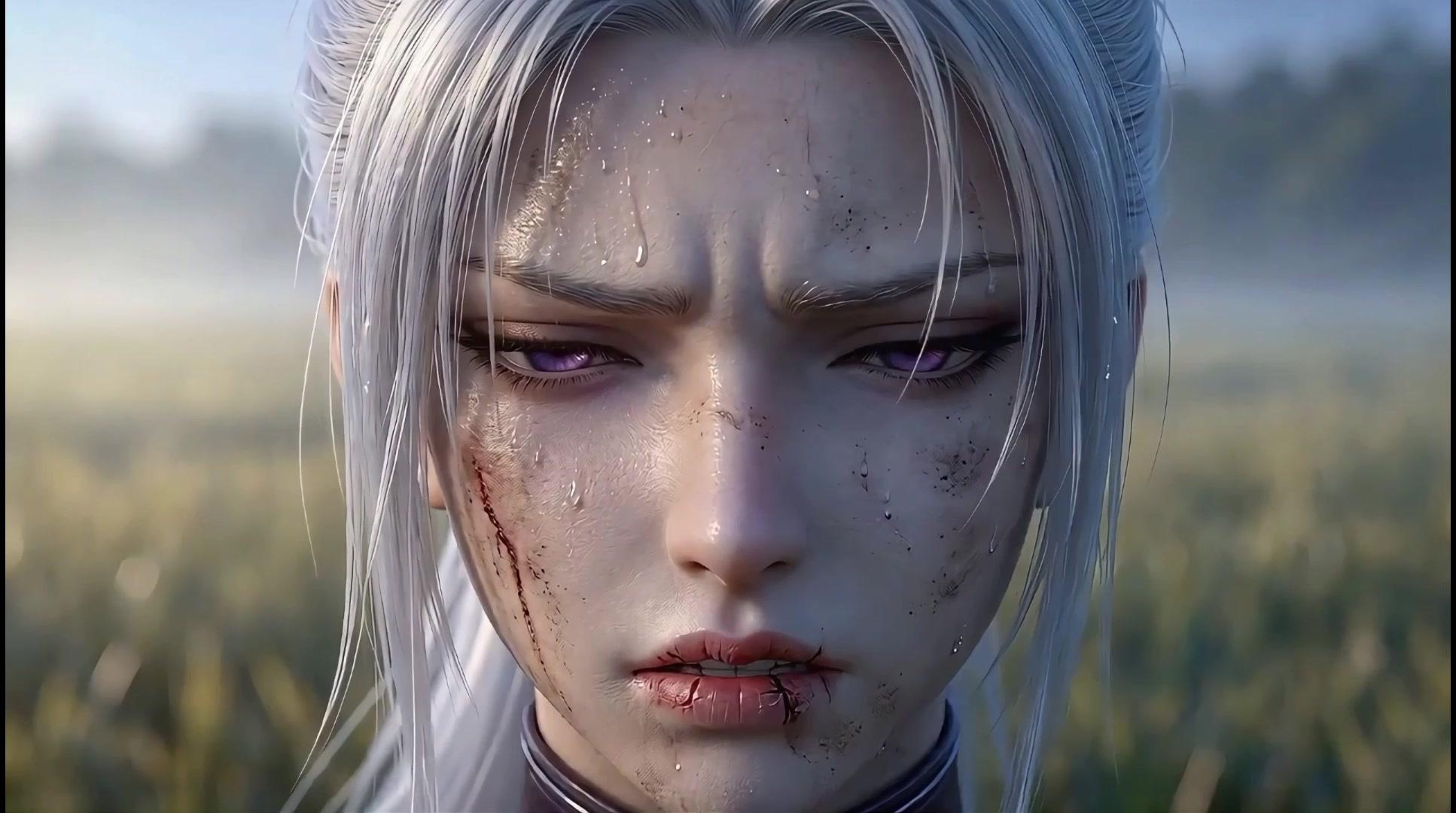 Apocalypse Tycoon: I Sell, I Rule