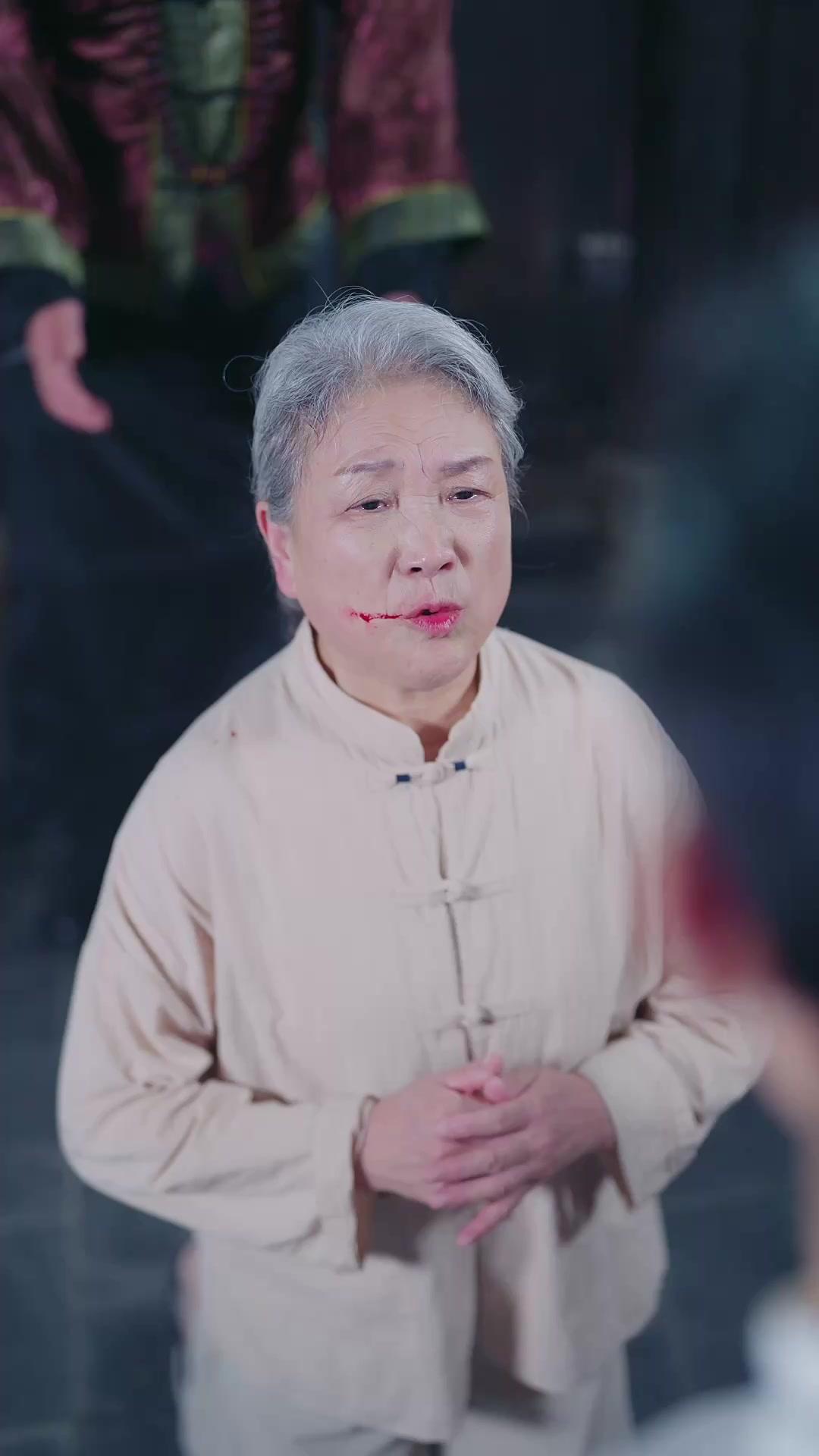 ¡Devuélveme a mi prometida!