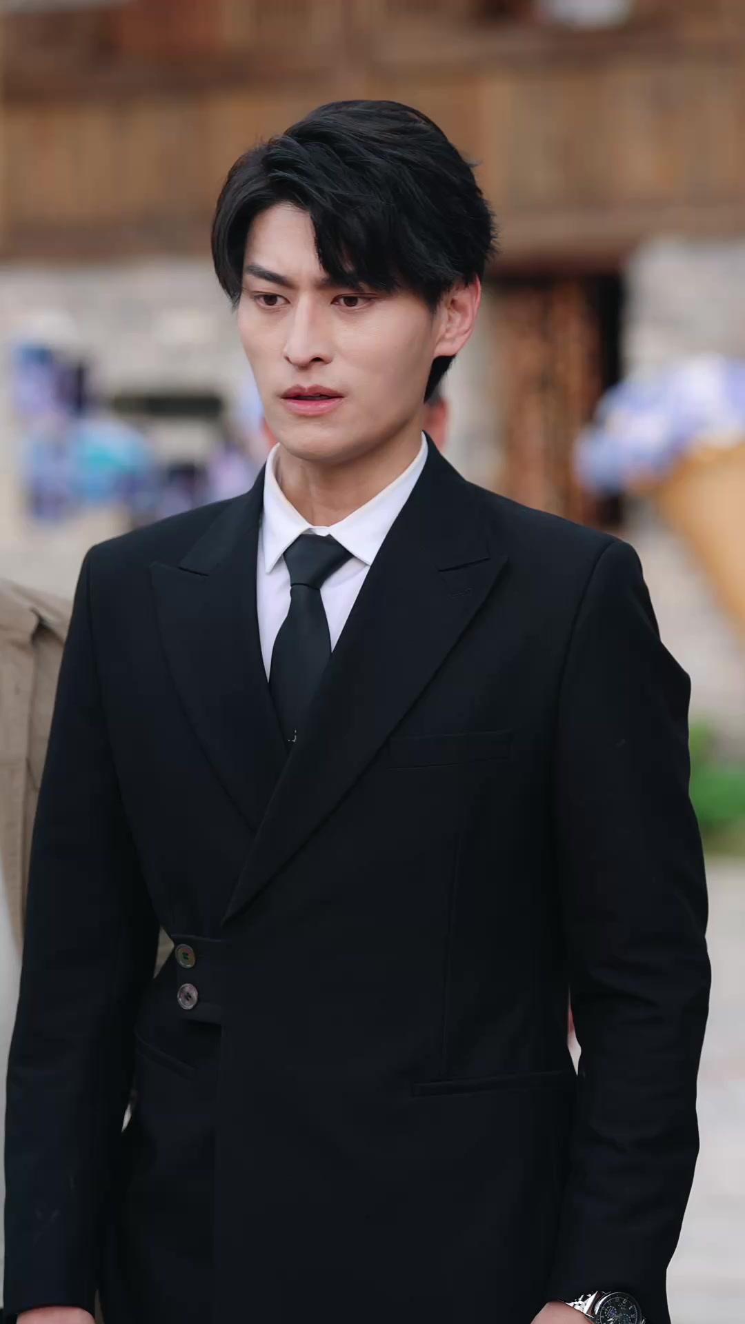 Die Bettler-Prüfung