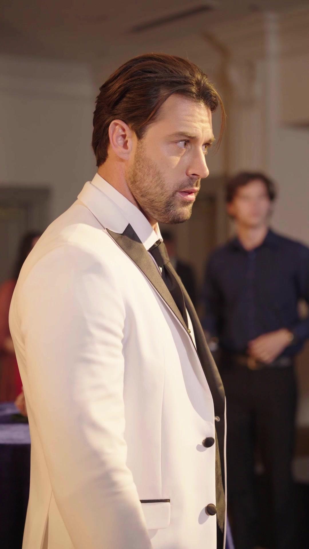 After Frozen, Triplet Sons Regret