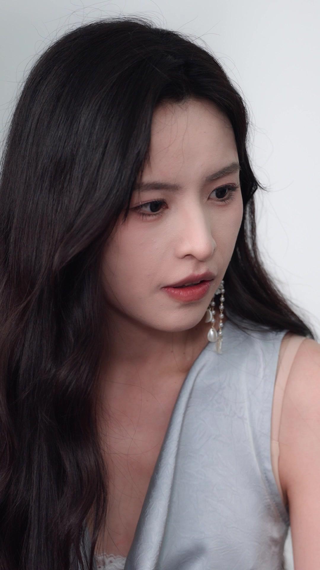 Tiga tahun menjadi istri palsu