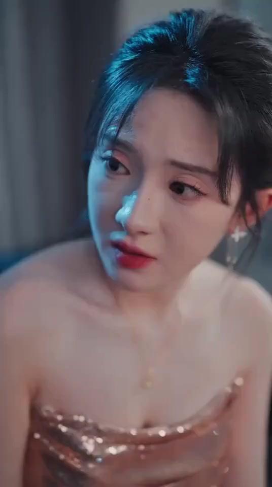 (Doblado)Su amor provocador