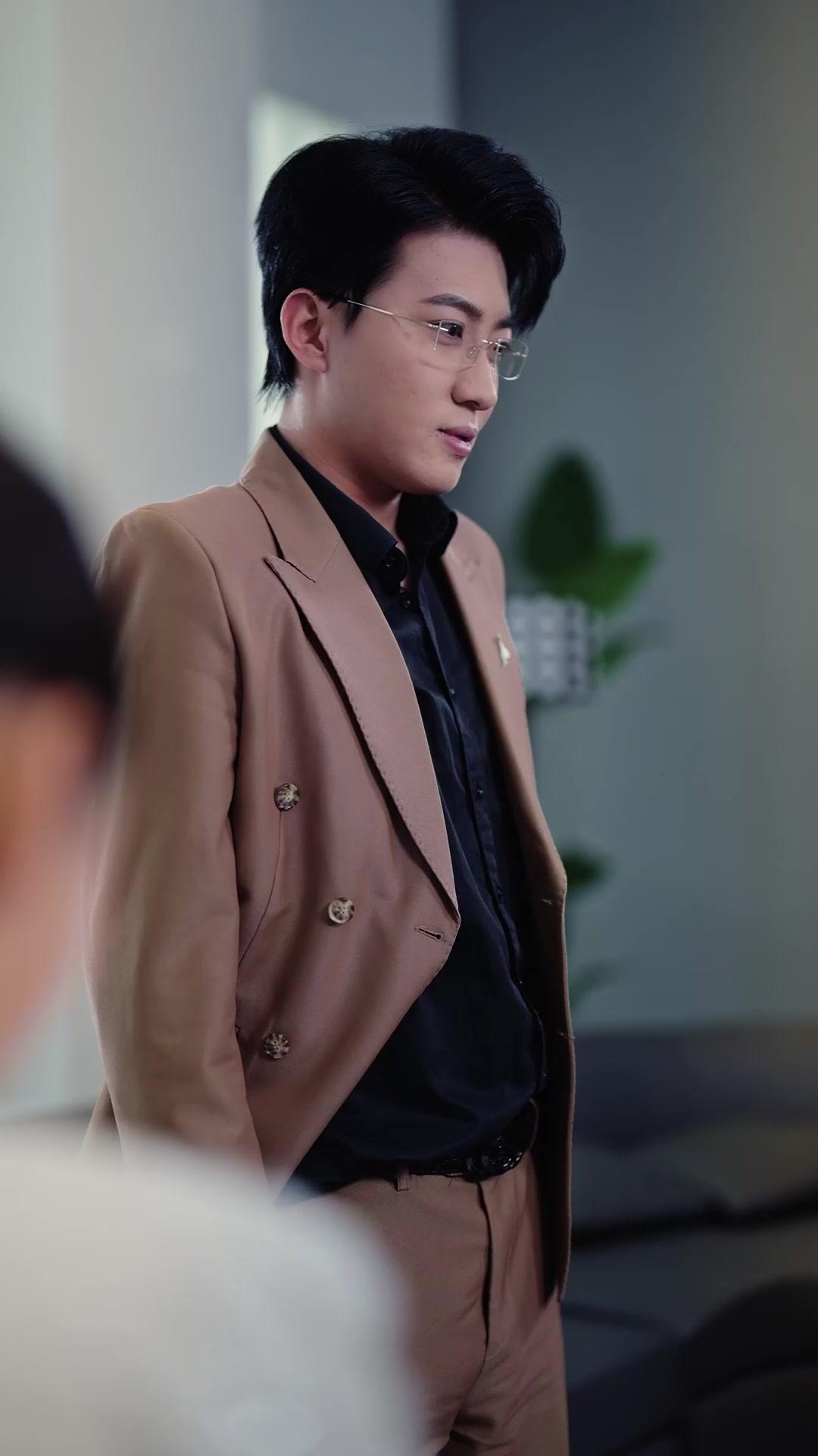 Aku Dibawa Angin, Kuizinkan Kau Pergi